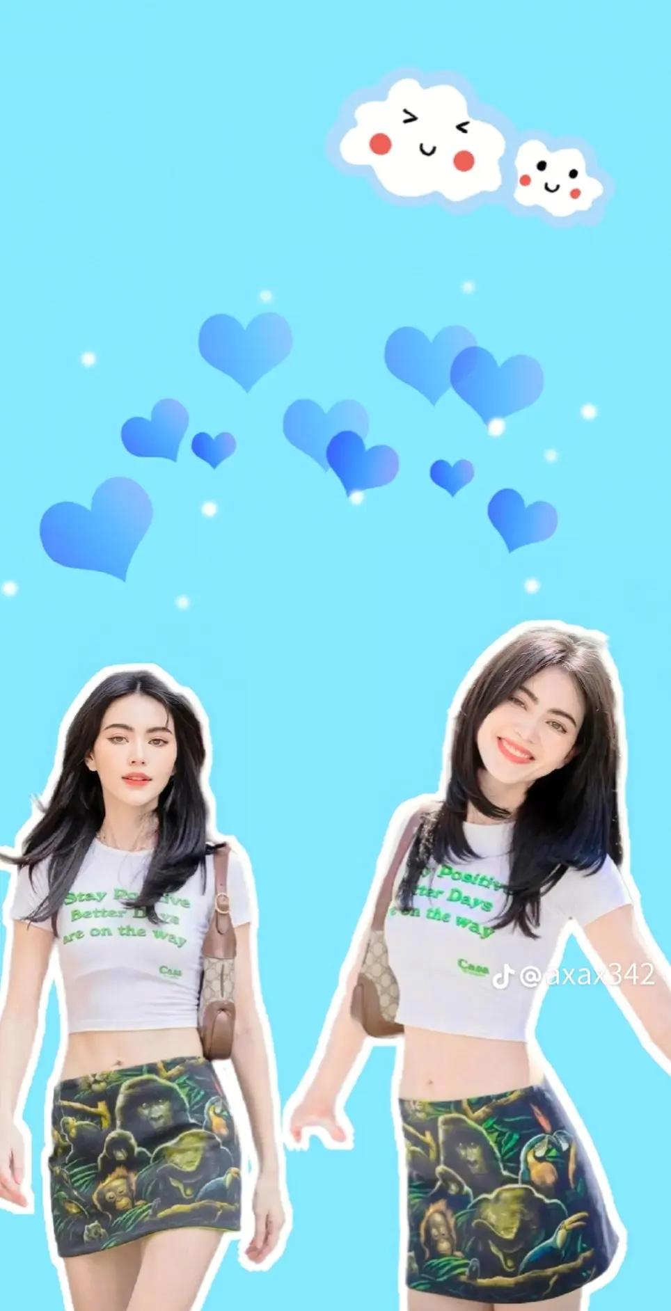 @.a (Official Acc)