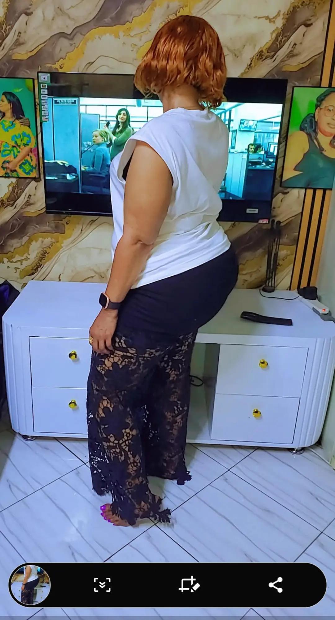 @user6246402880326