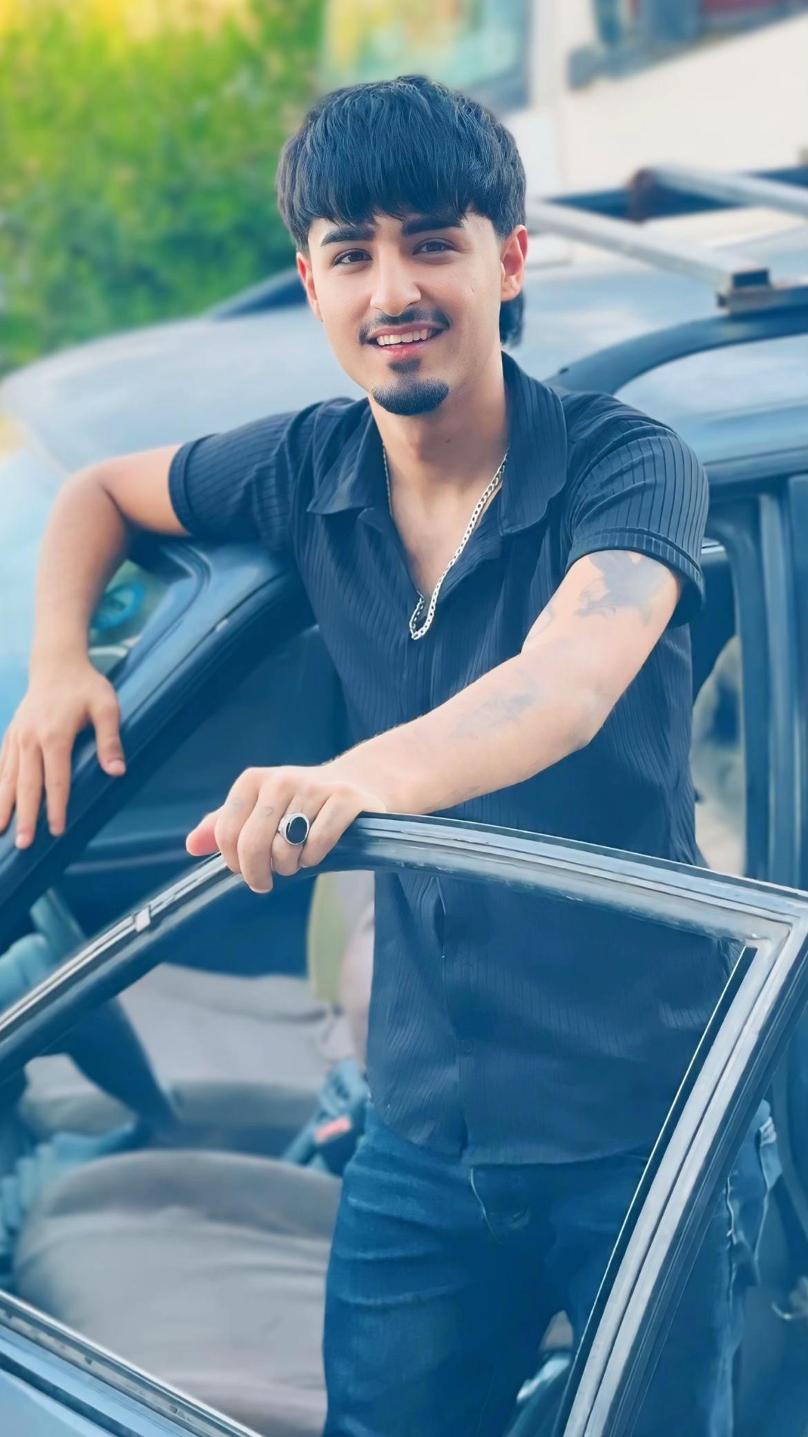 @M.A.B.A.S.T.🥀🖤