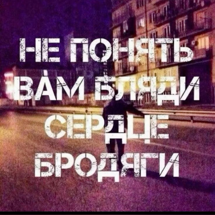 @онеме тян