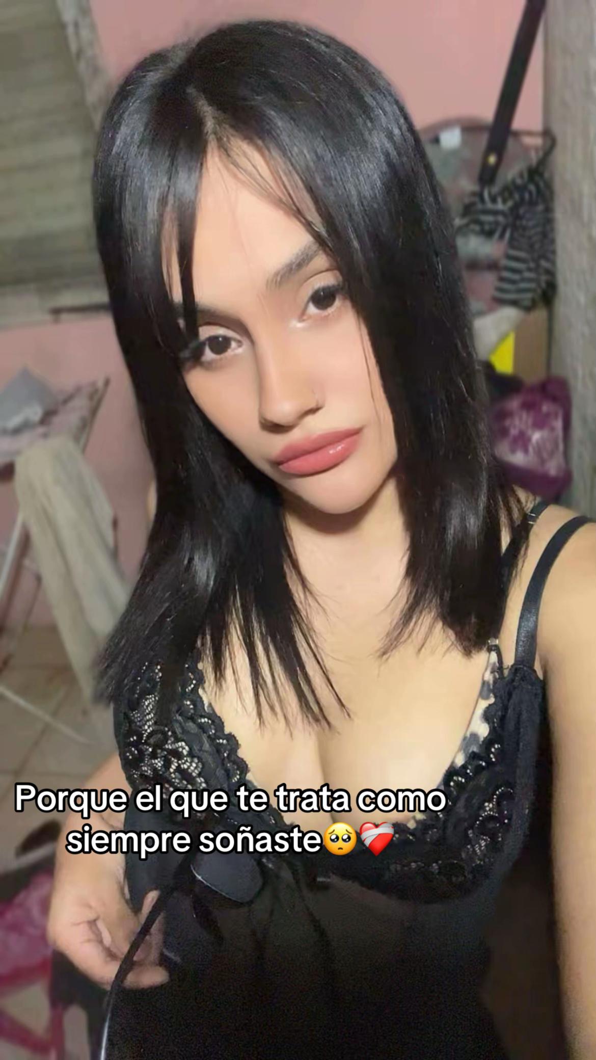 @Leila