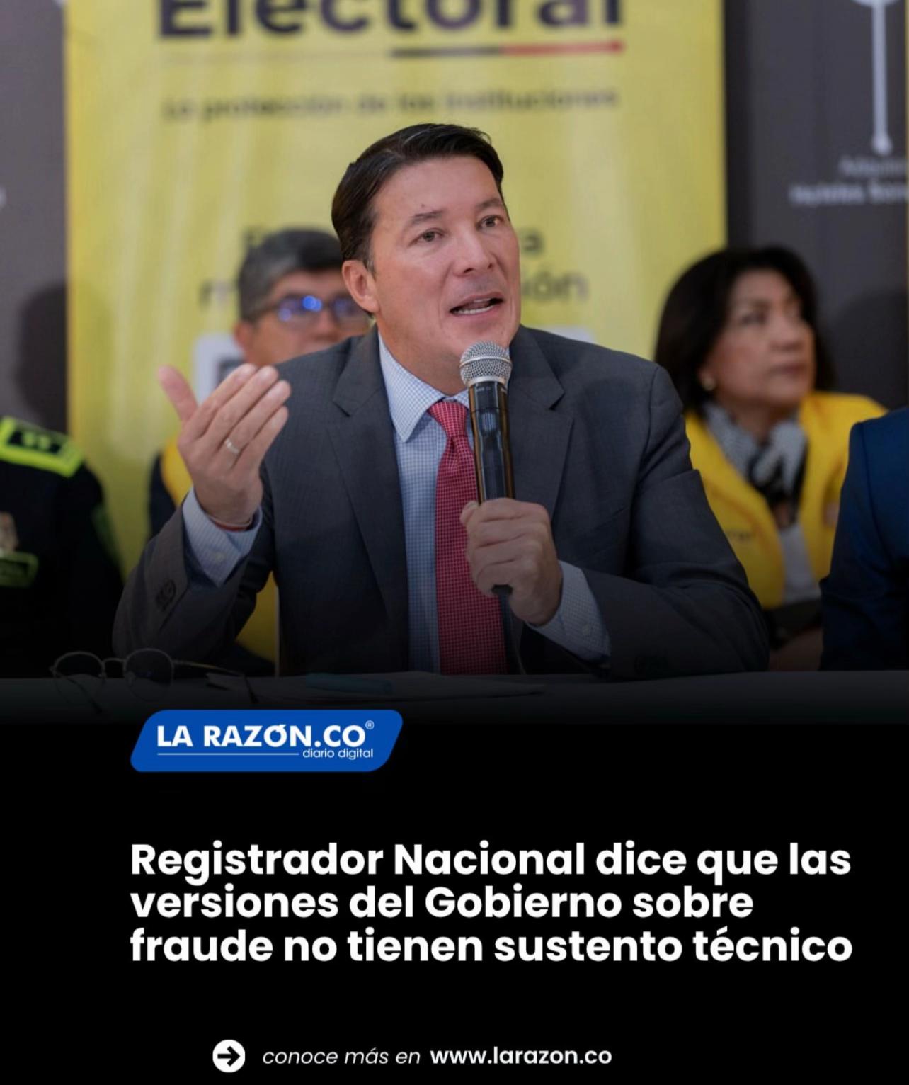 @LARAZON.CO