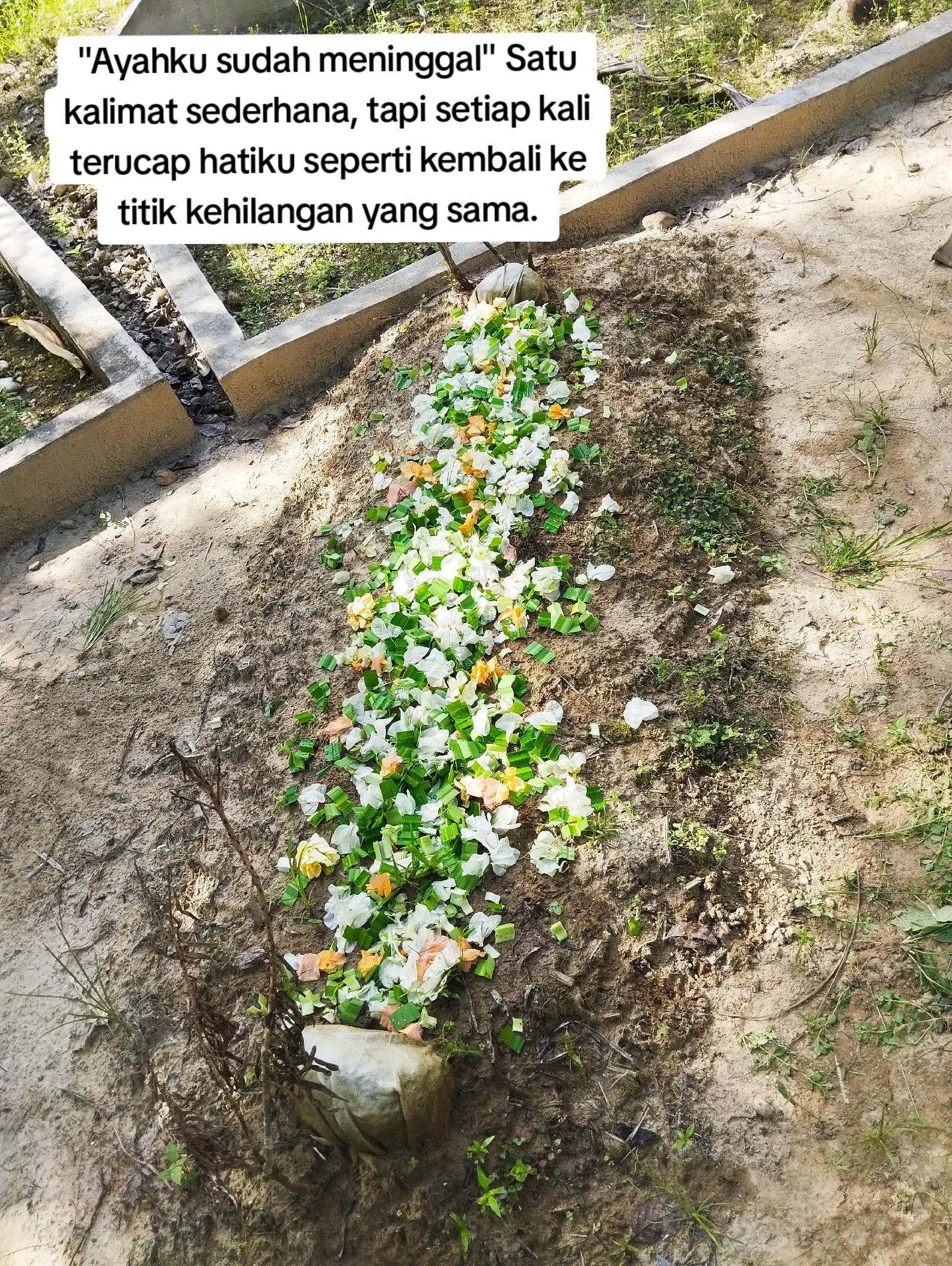 @Mine🥀