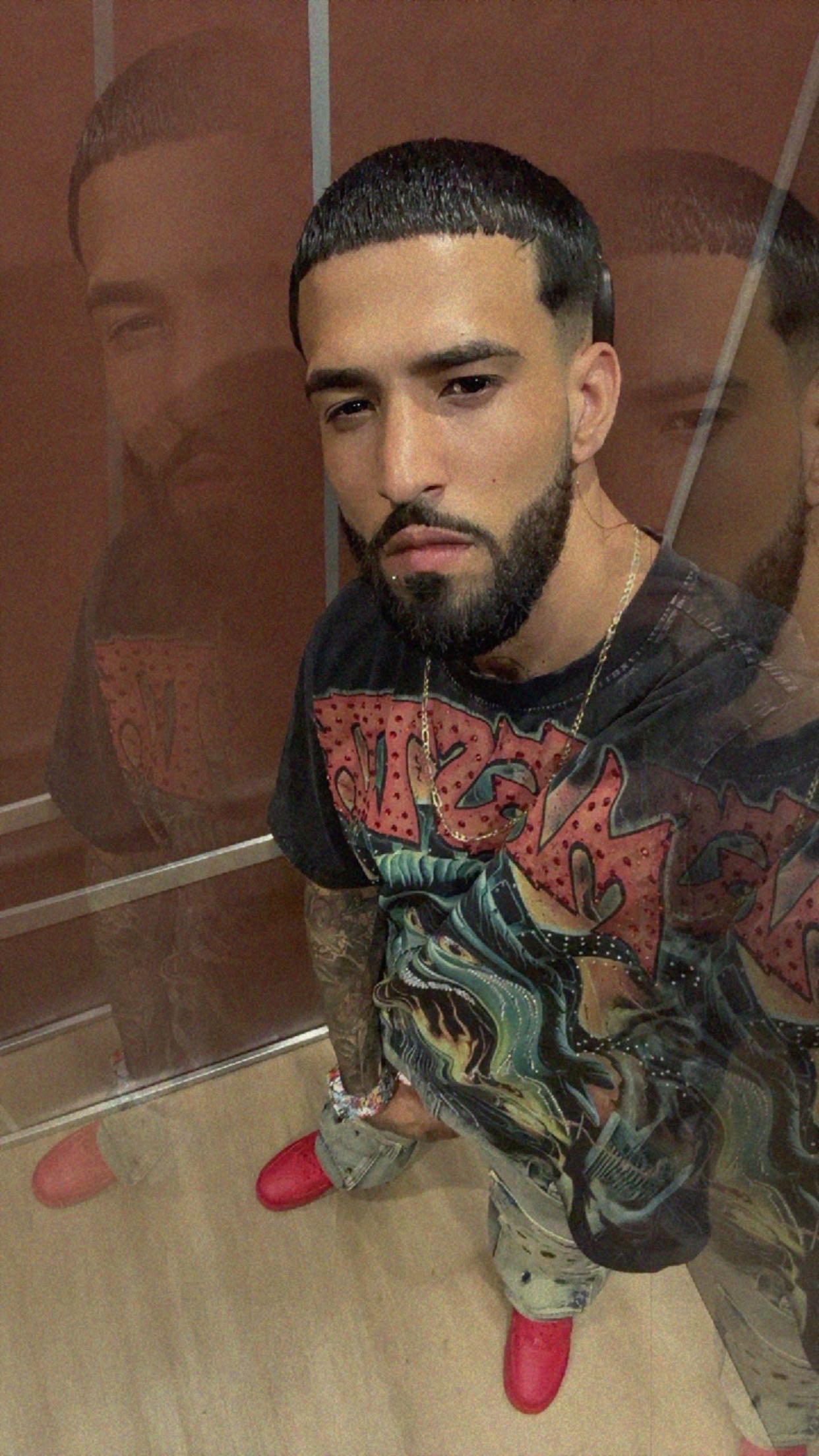 @Nineflow98🇵🇷🇵🇷