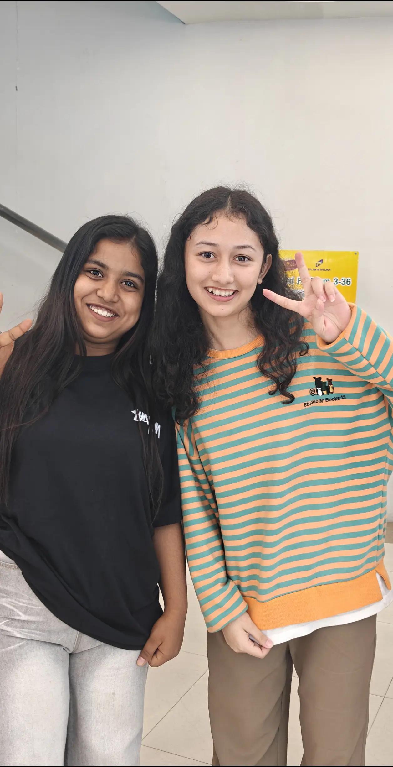 @Soniya khadka