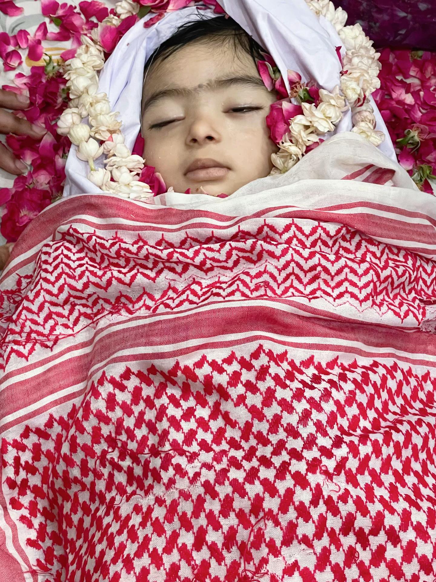 @چوہدری زین کُلہ چدھڑ