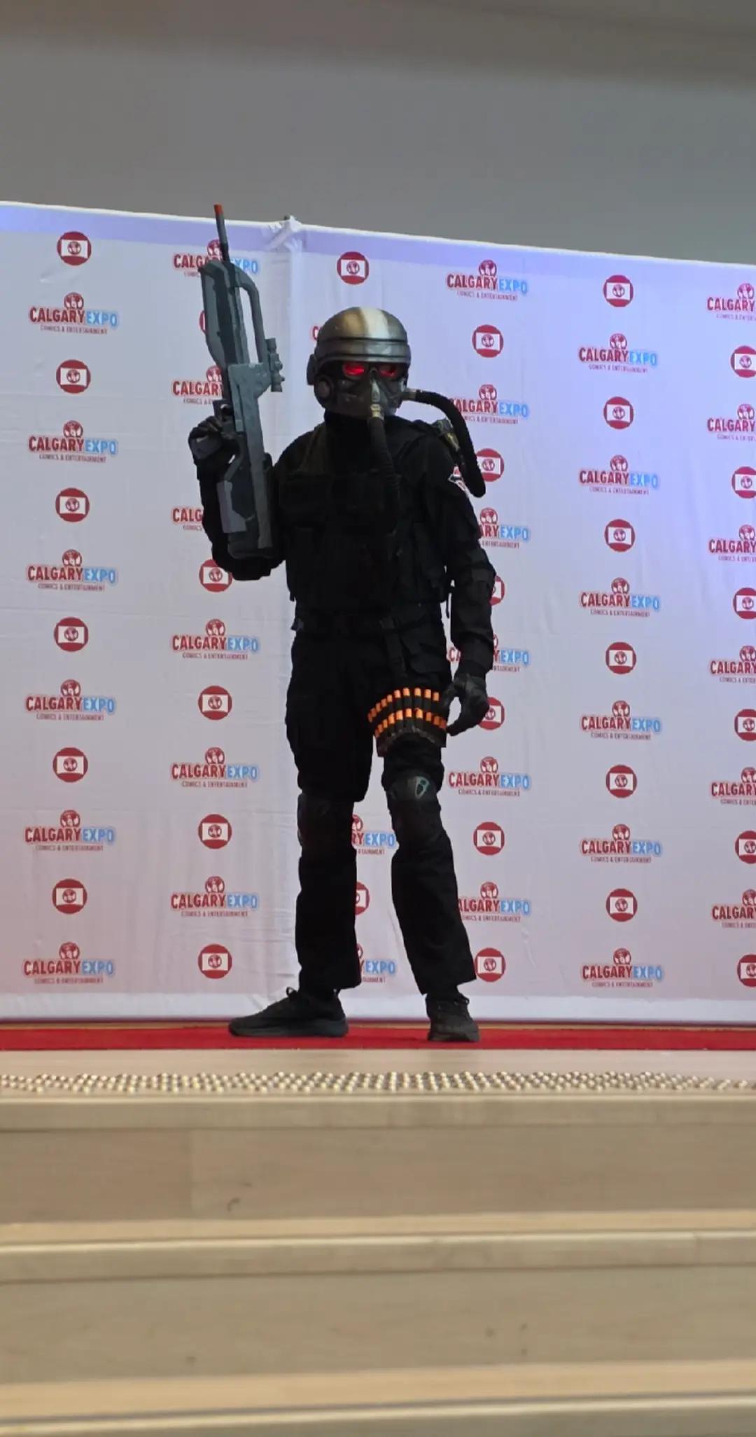 @cosplaydave 🇨🇦