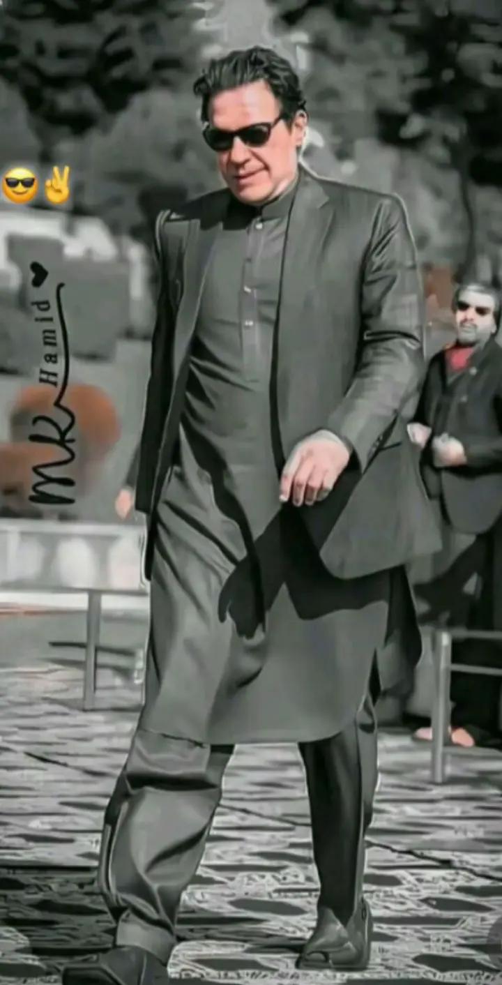 @IRSHAD بونیری 💕
