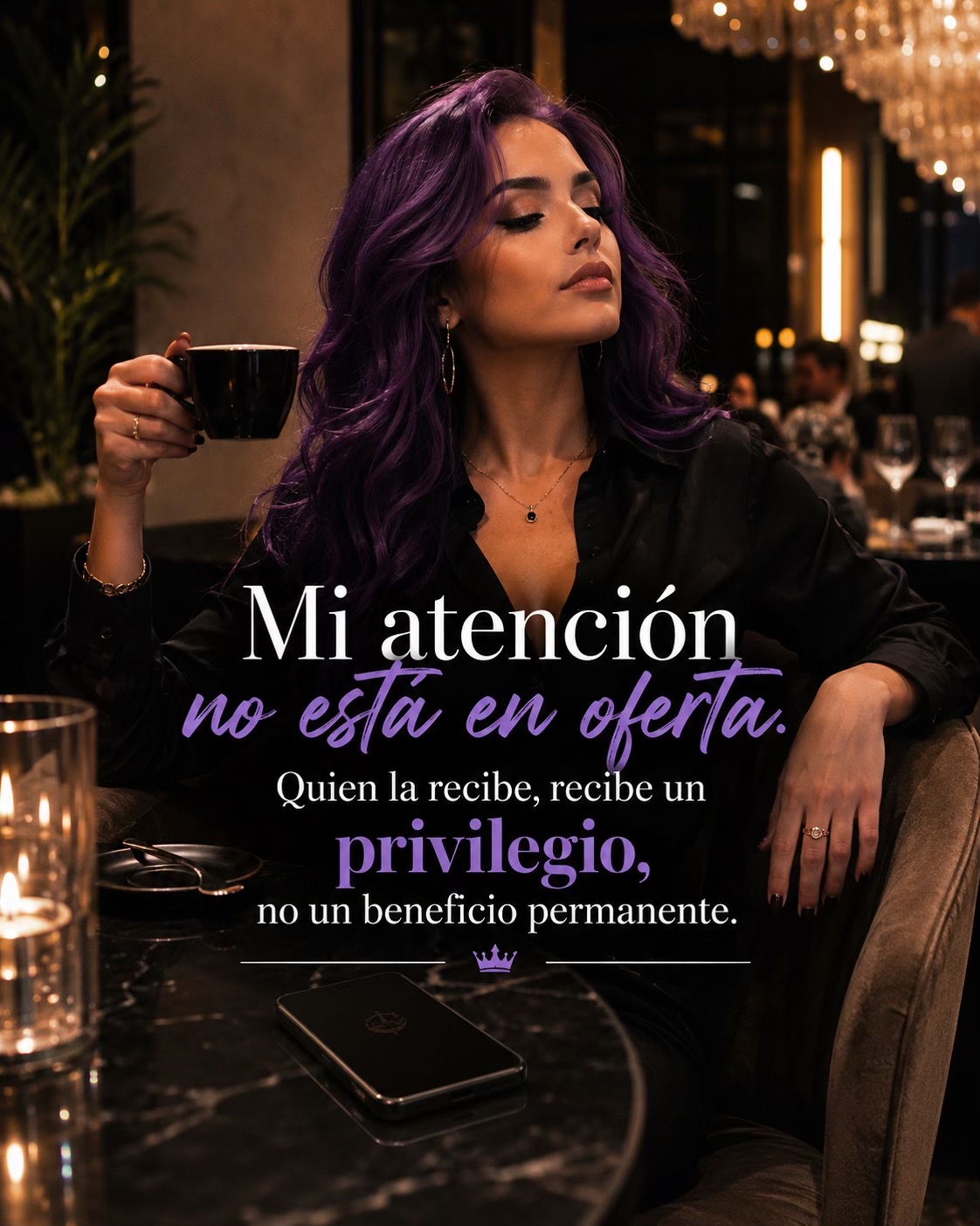 @Ari Naeris