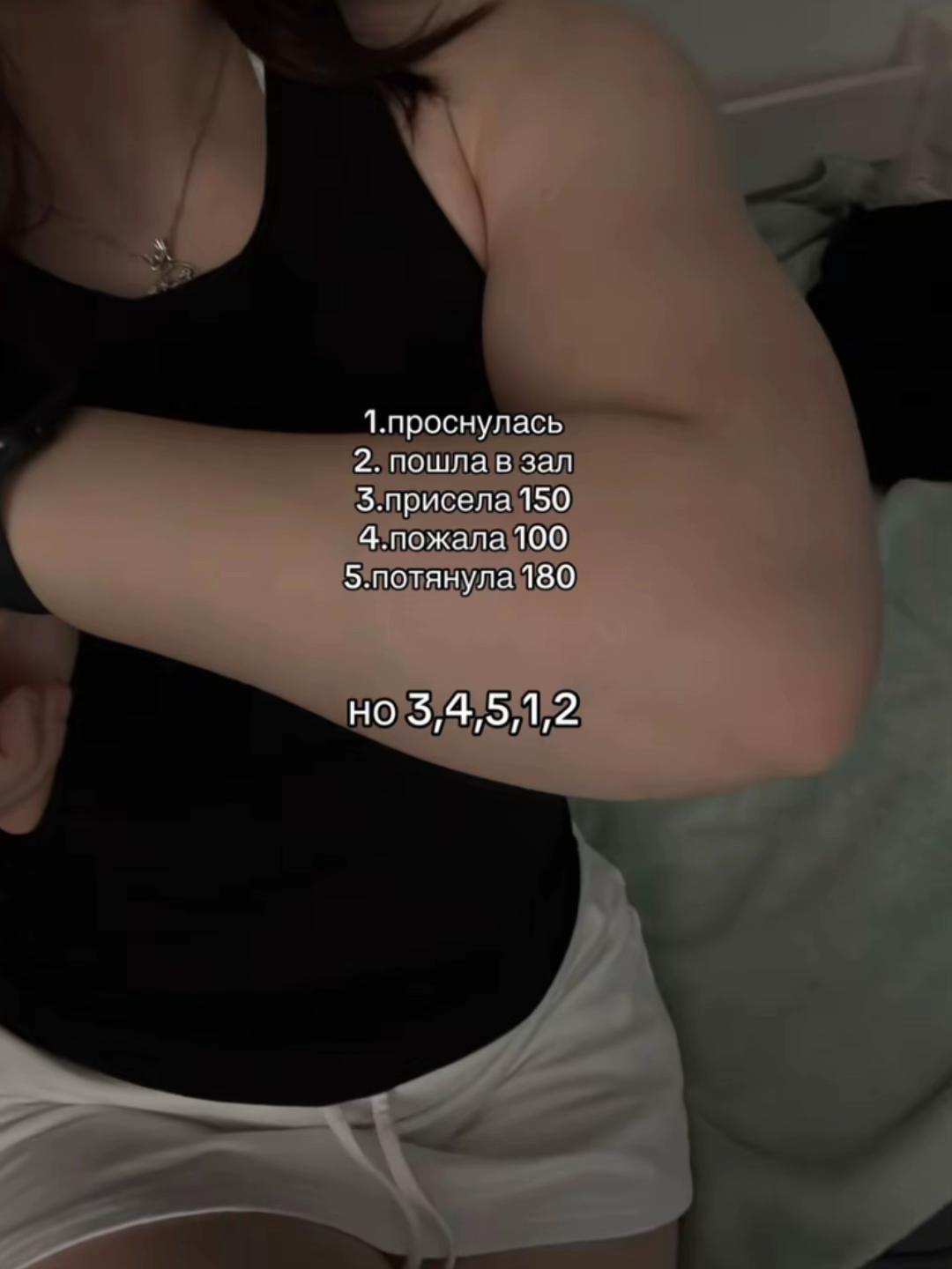 @katgm_