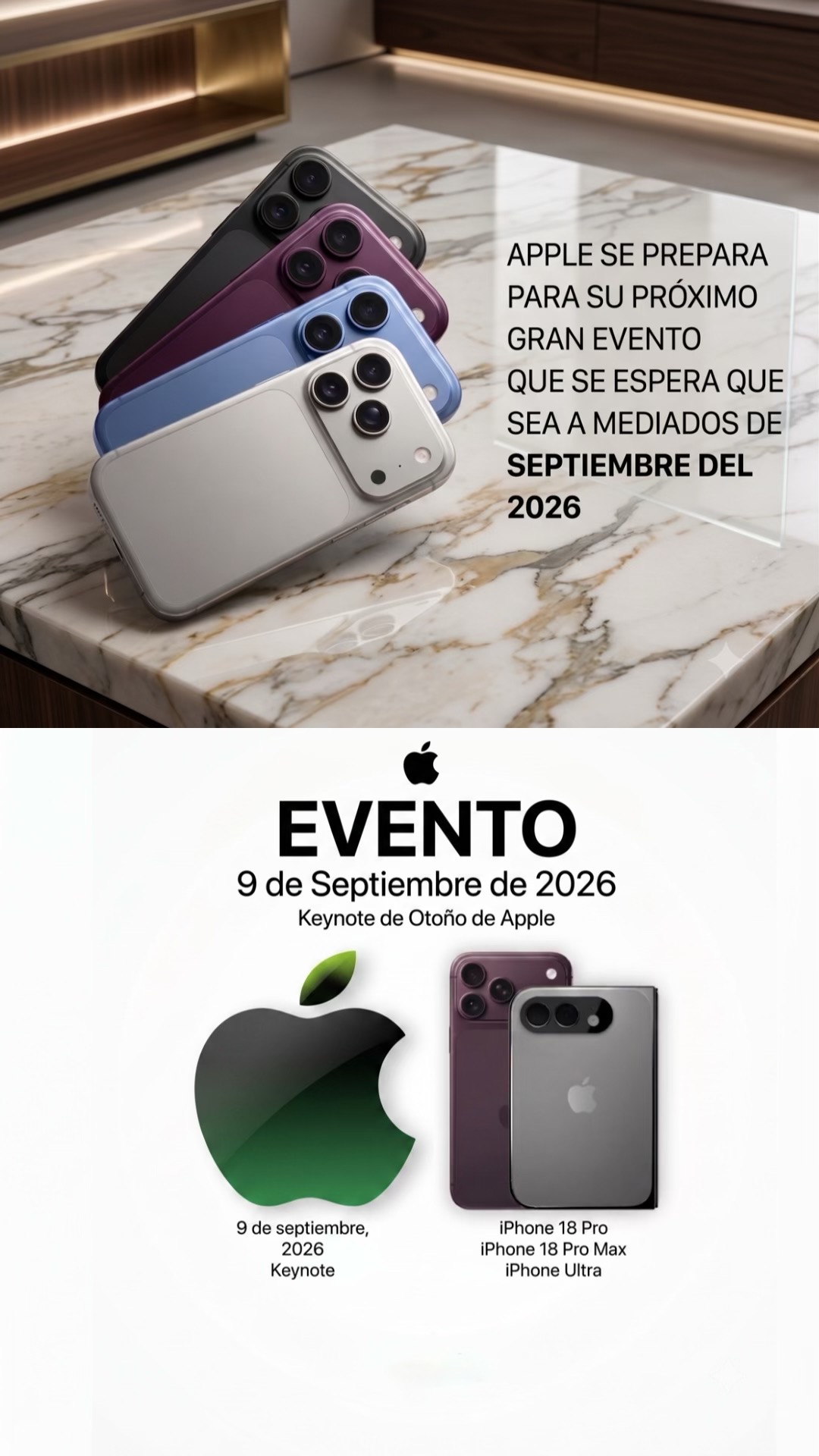 @Rafa_Tech /🤖