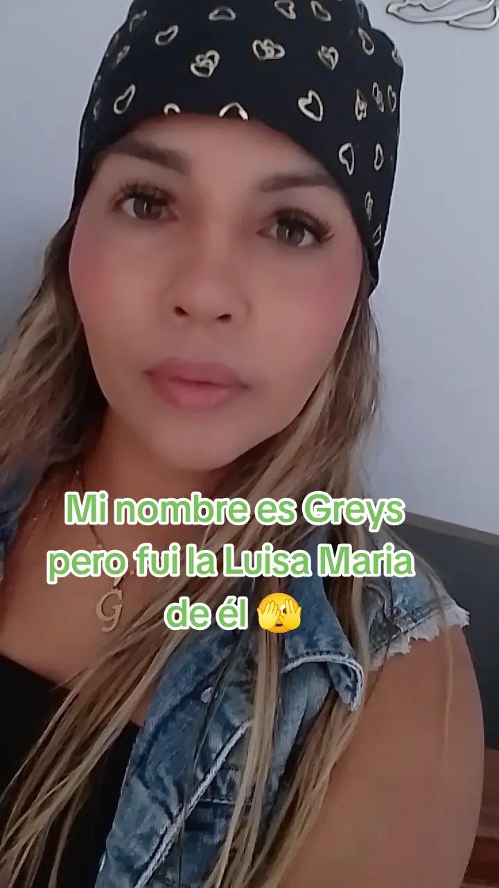 @Alexandra
