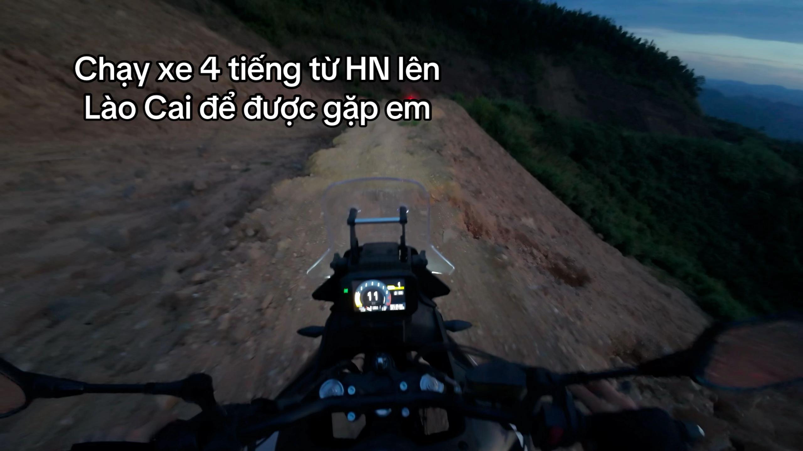 @Lê Tuấn Lực