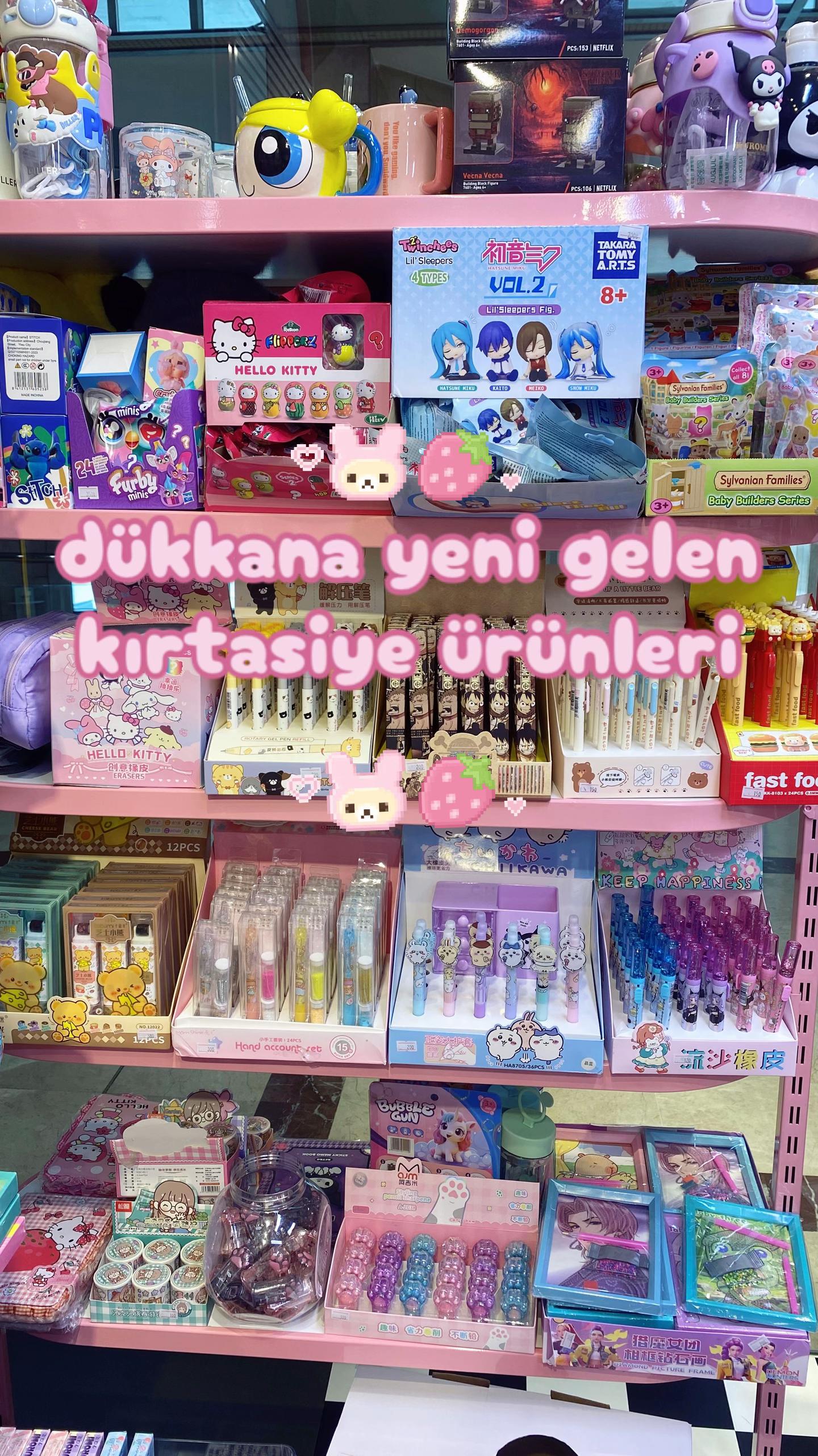 @sakurakonseptco