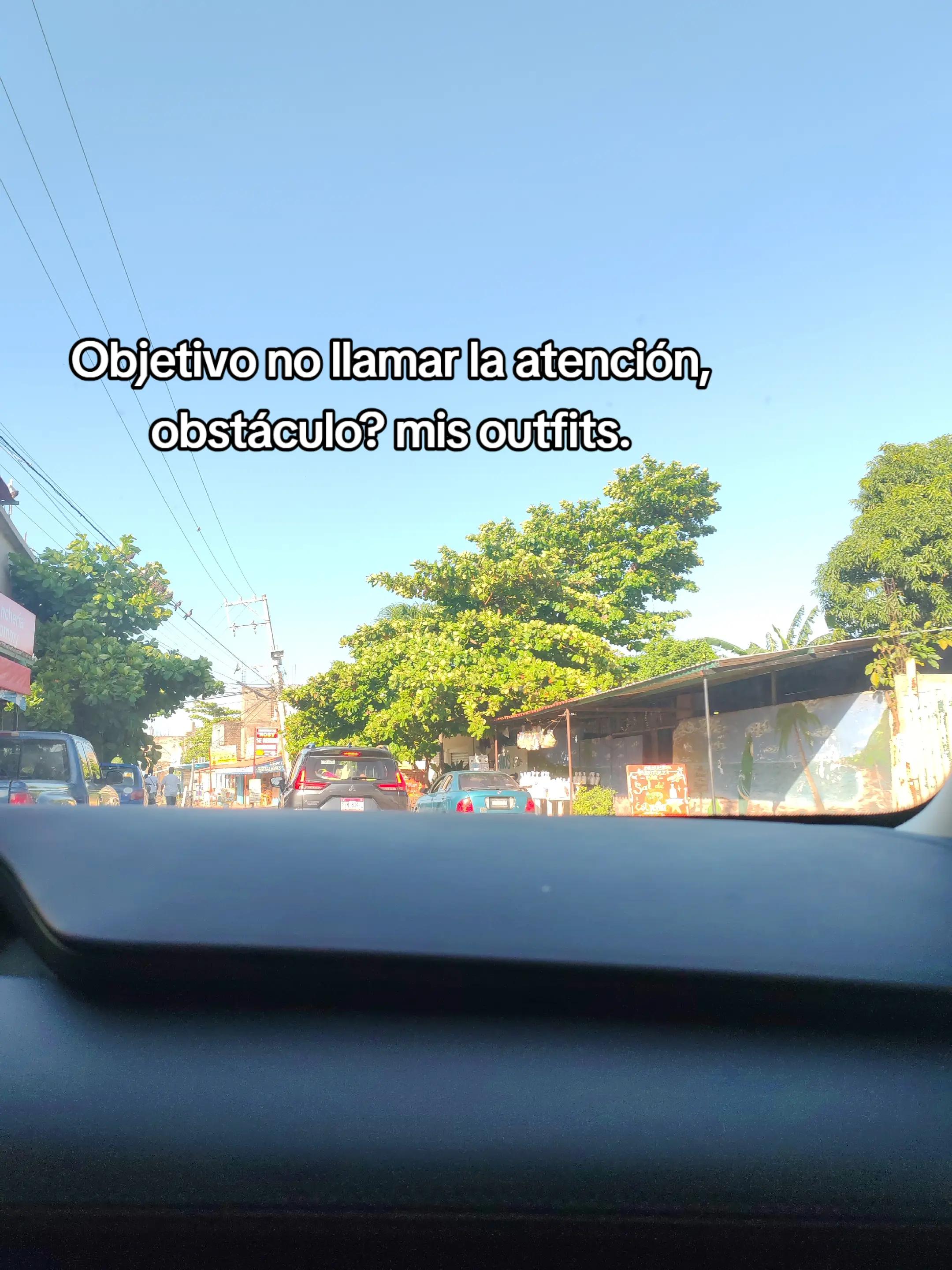 @elber_gonzales999