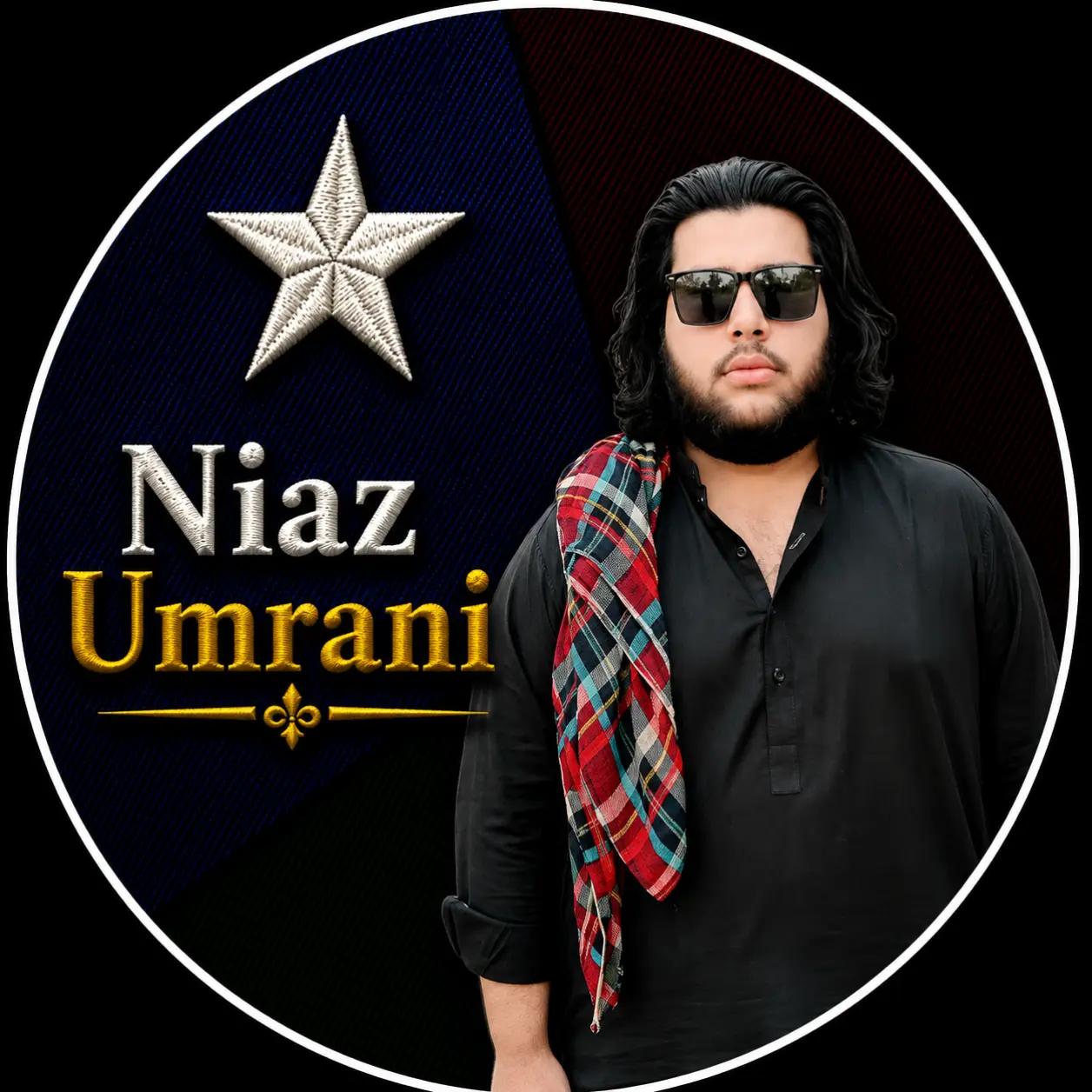 @Aman Umrani 313