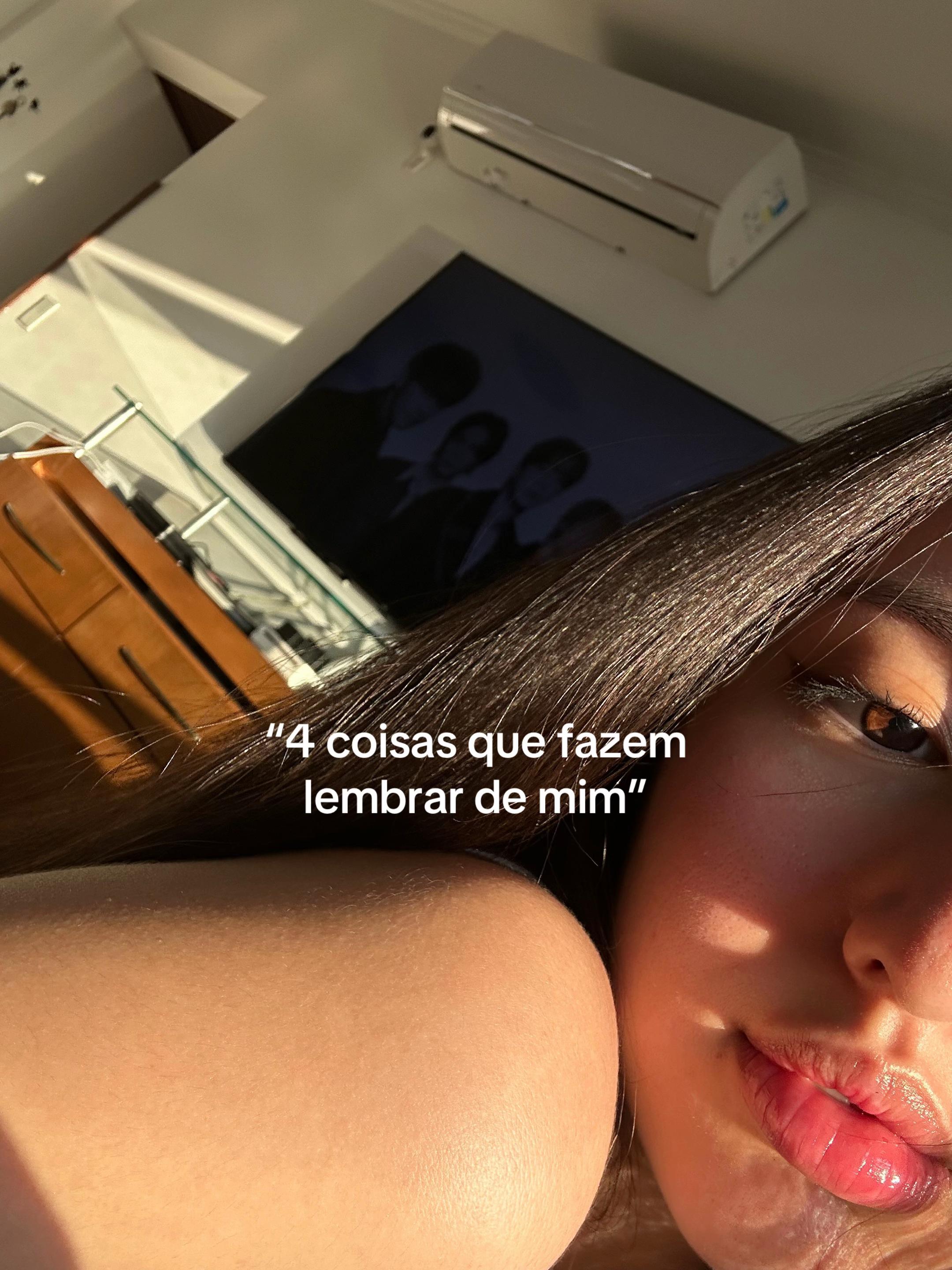 @titi