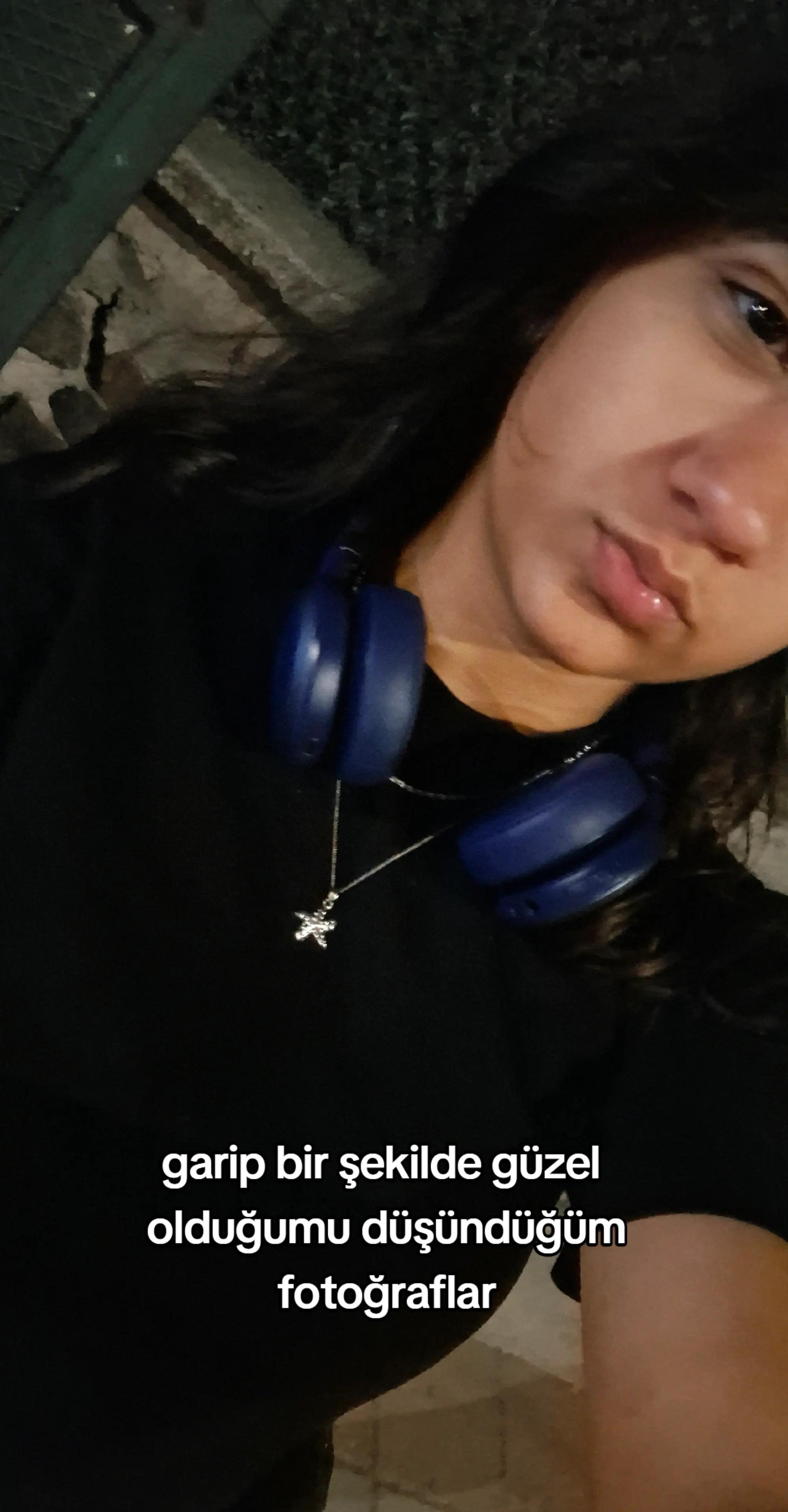 @Naz 𓇼