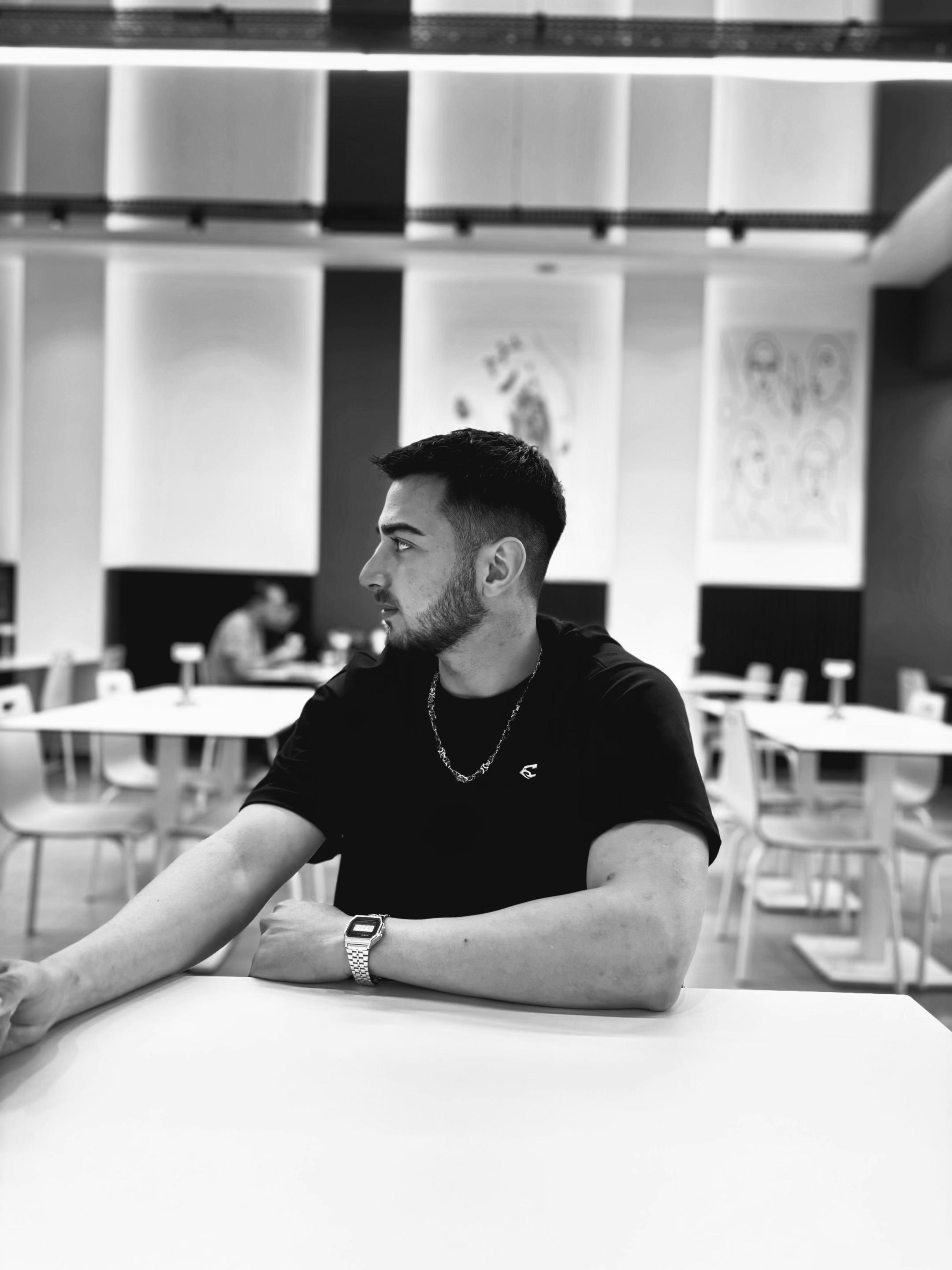 @rasulhasanoff