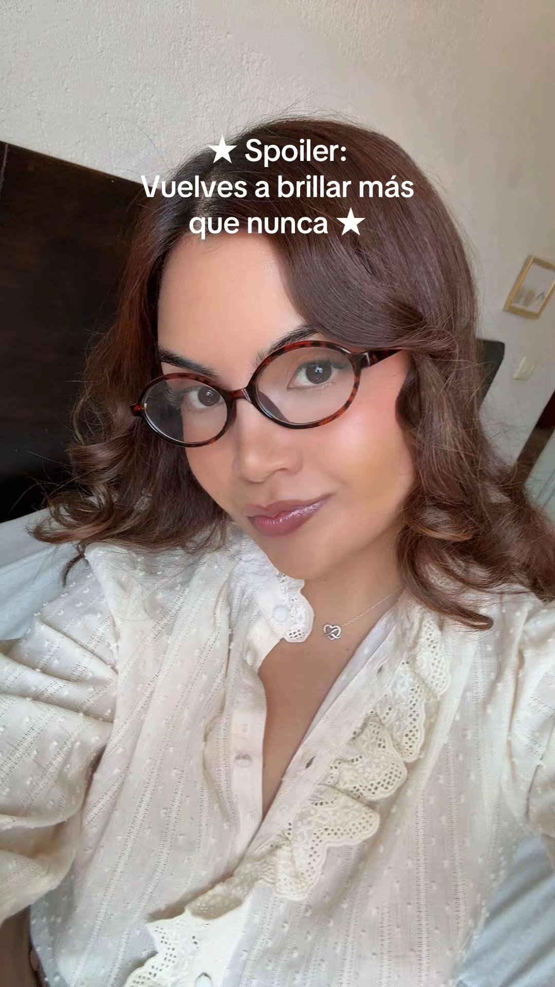 @Vanessa Montiel