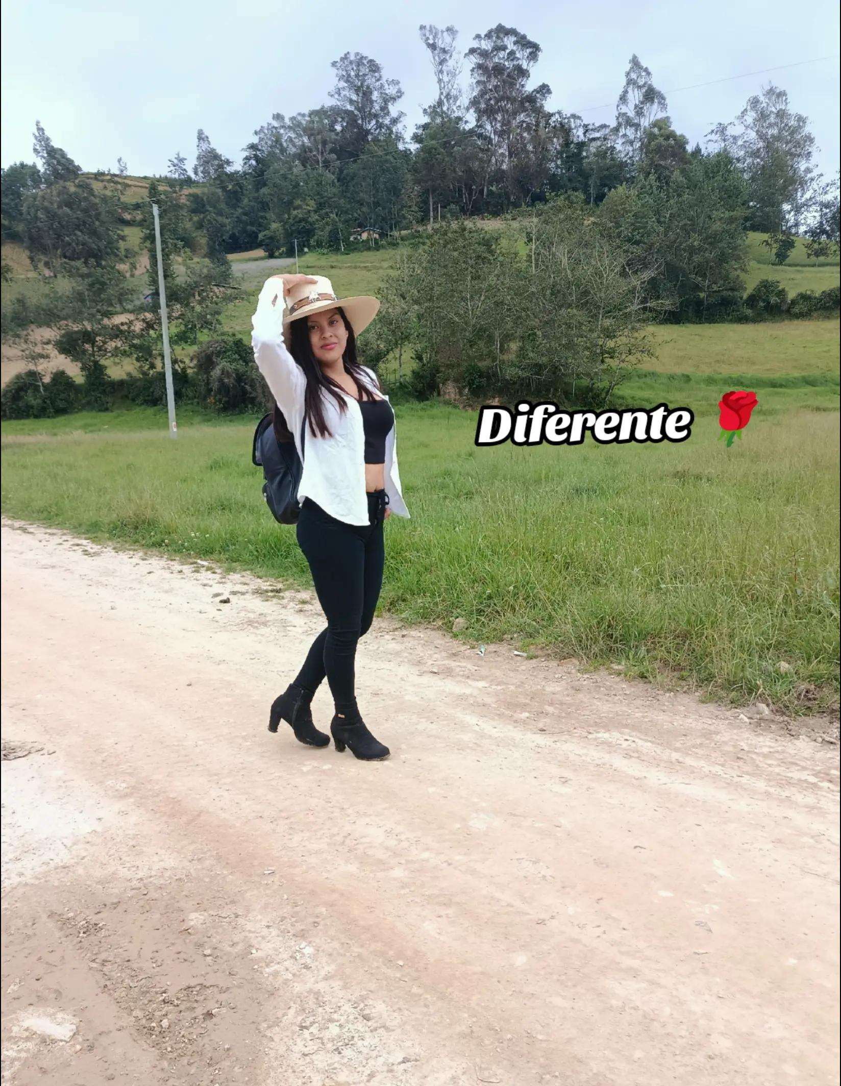 @Anita D.Ch