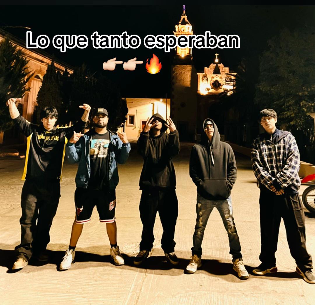 @R-GANG