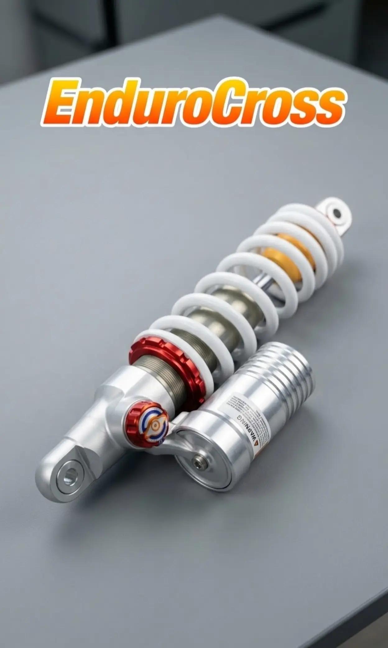 @SparkMoto Parts