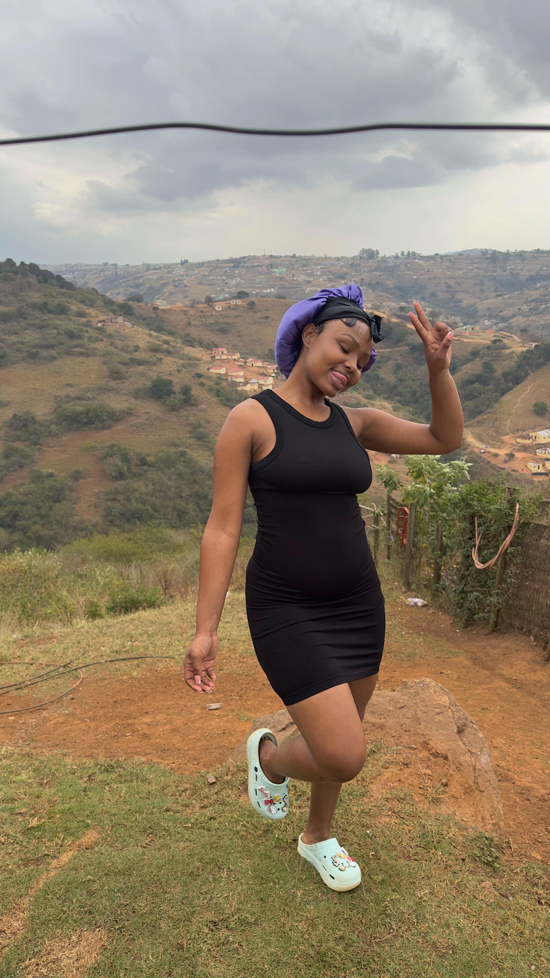 @mazungu_zinhle
