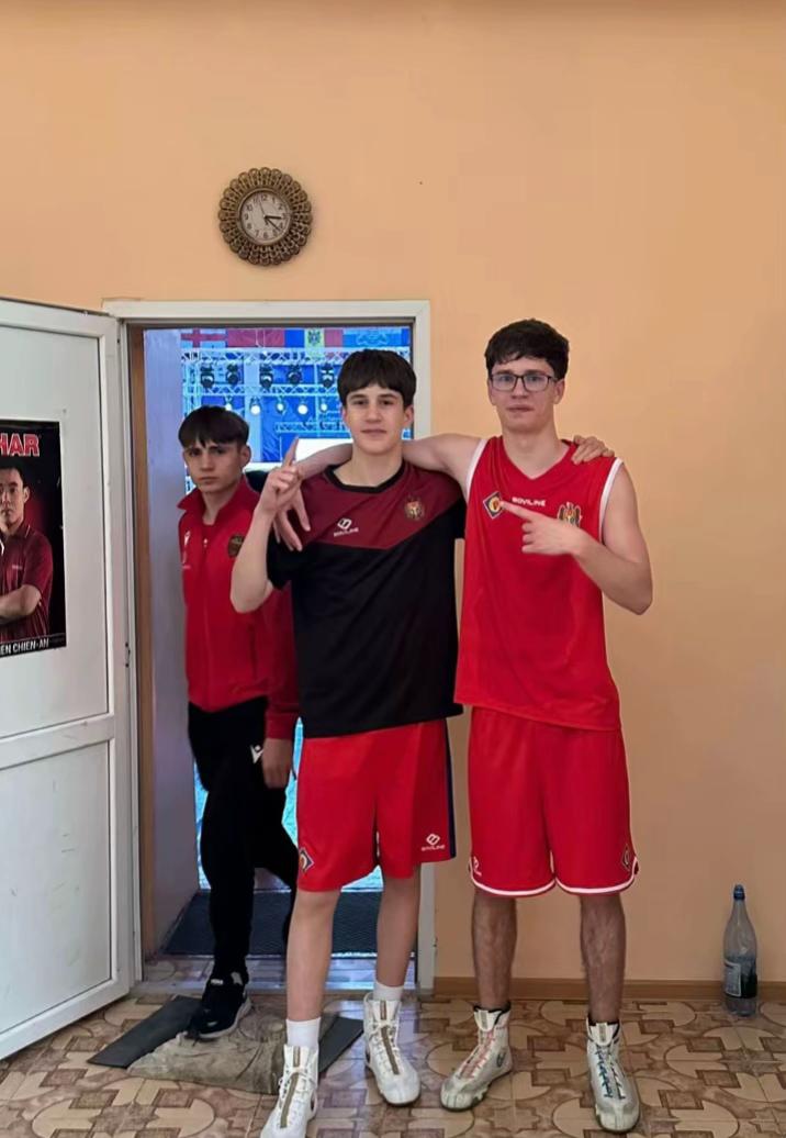 @Ștefan