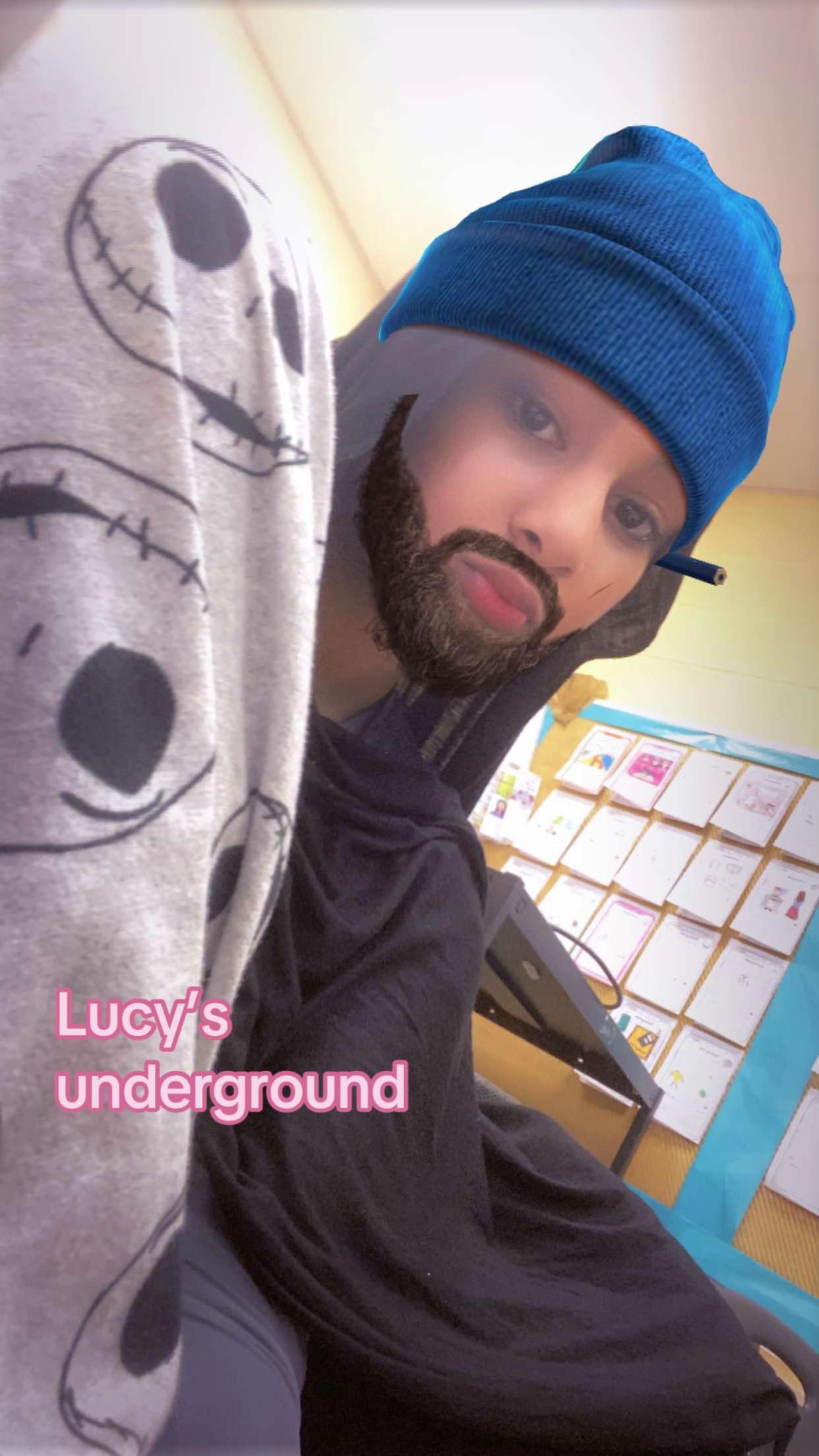 @yuna 🧩