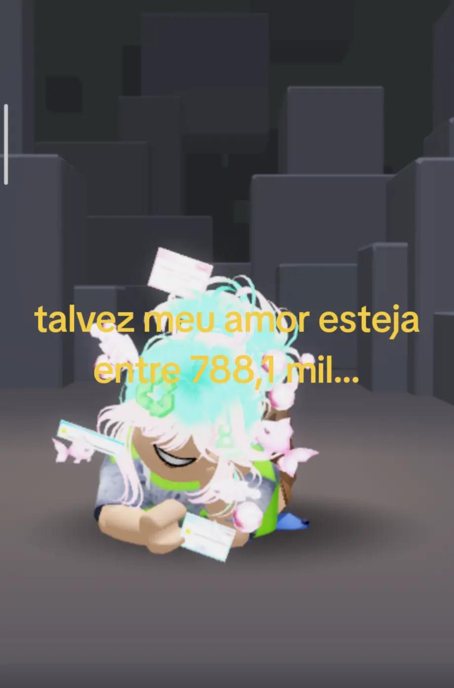 @moonkasegatinhabb