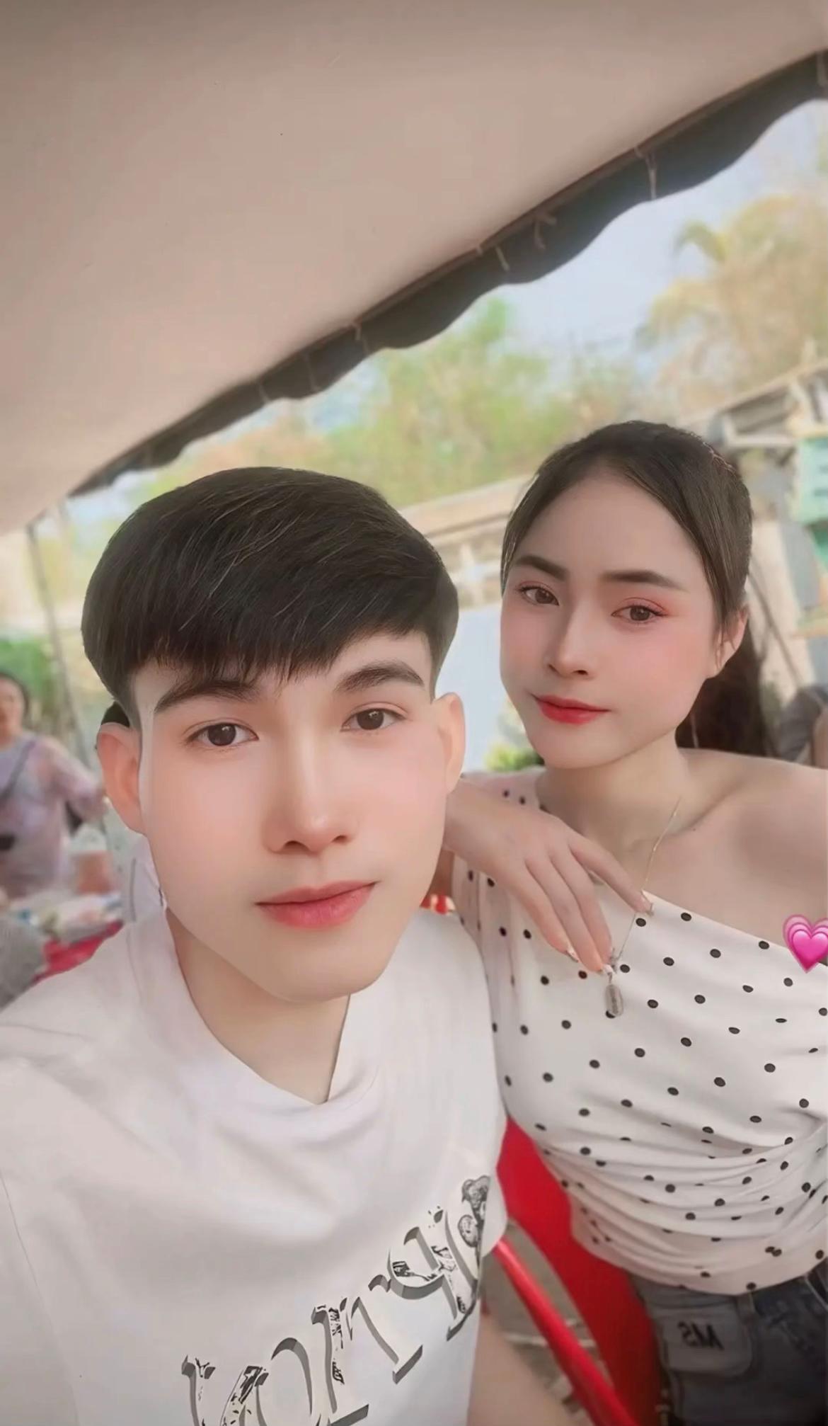 @26 มิถุนายน
