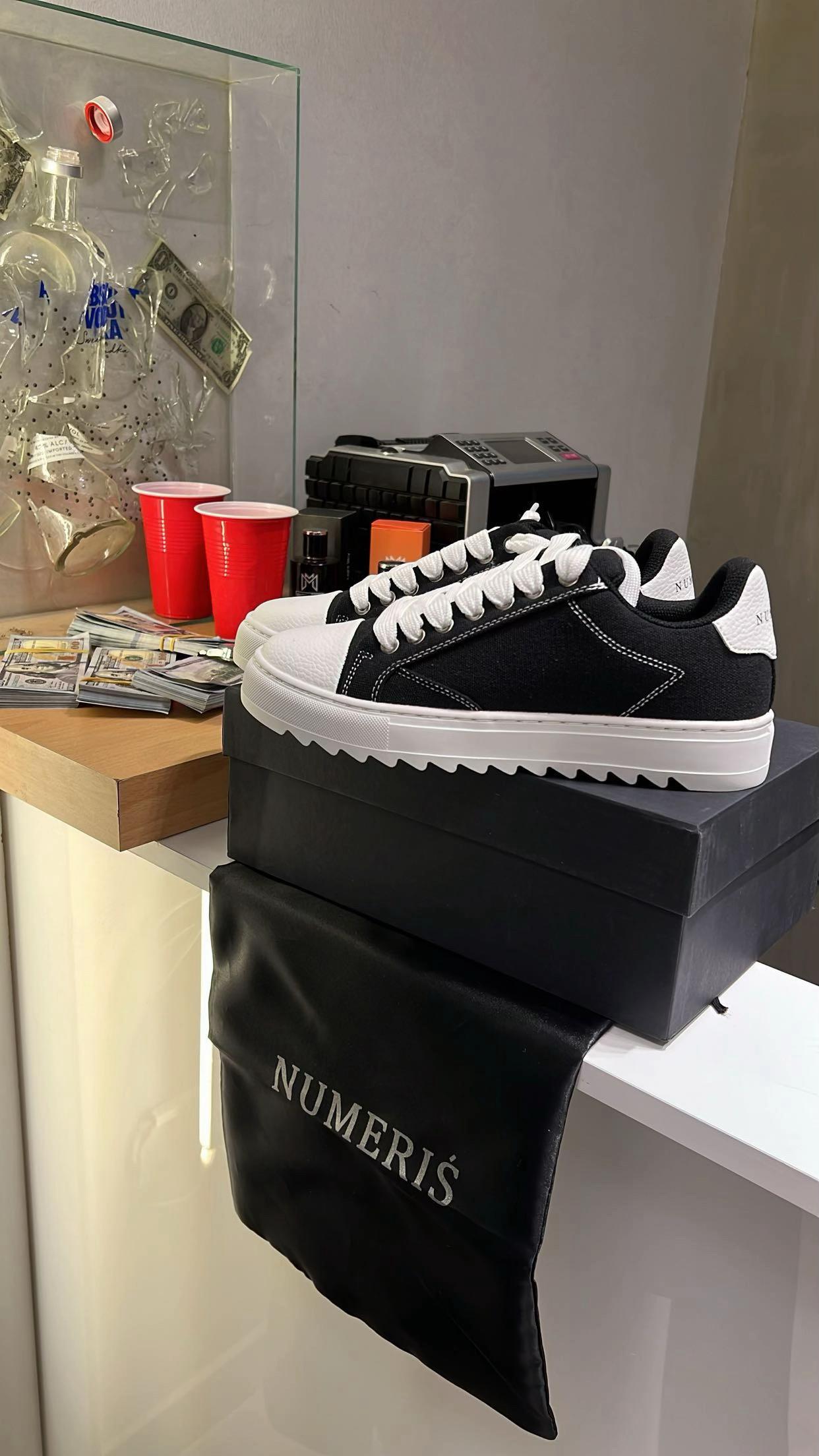 @Plan A store