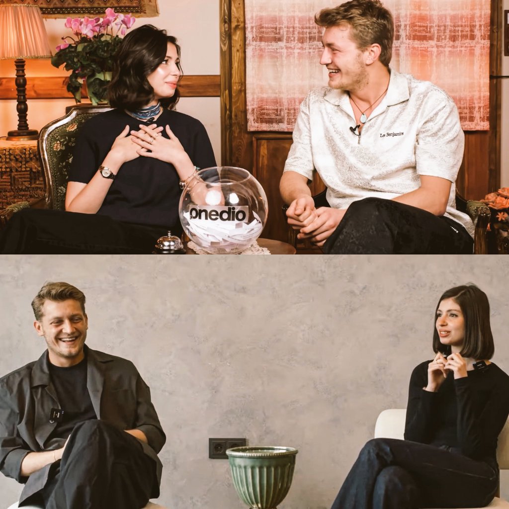 @♥️Arda'nın♥️mucizesi♥️