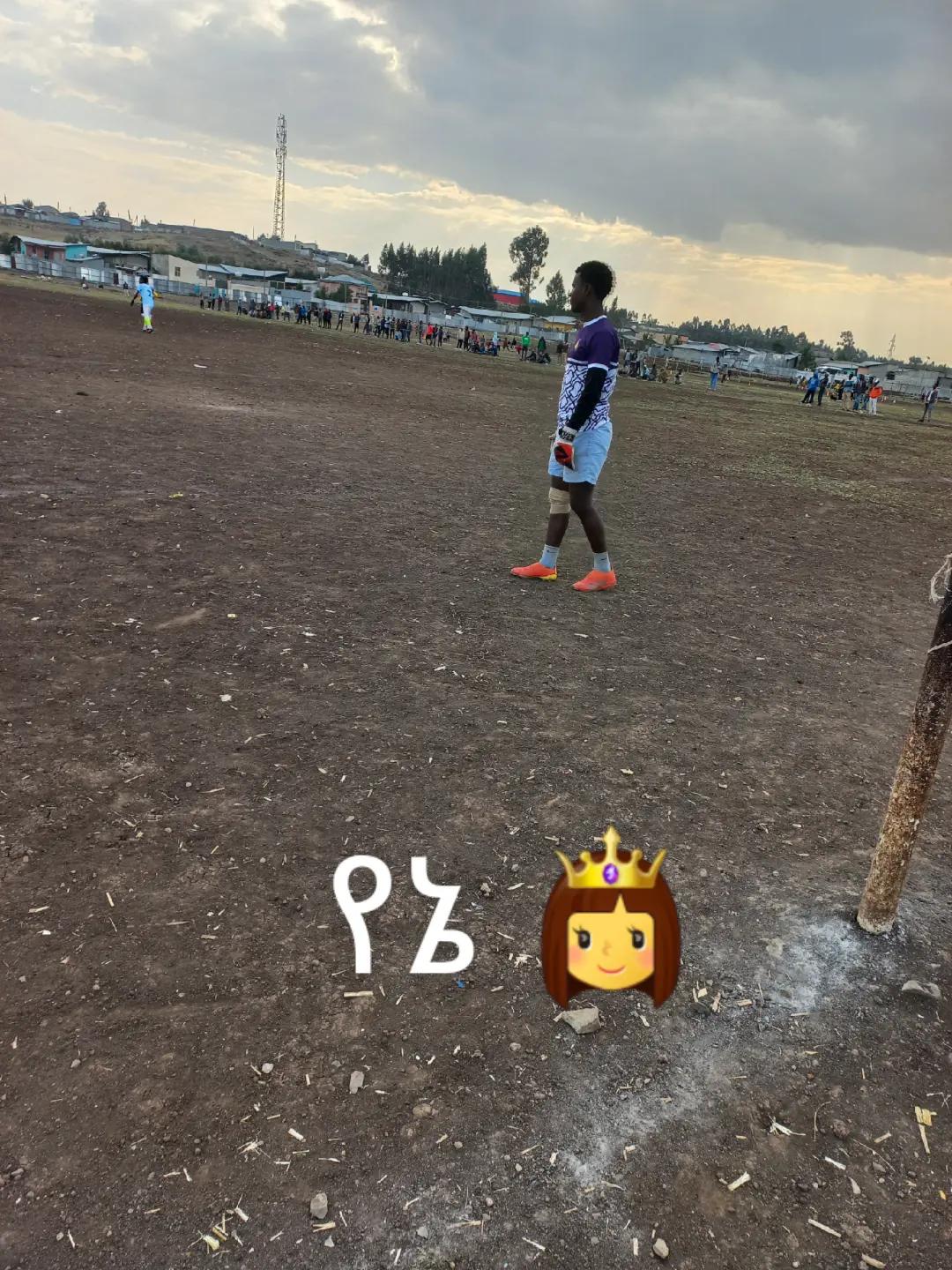 @Miko 😜 🔥እሳቱ🔥🔥