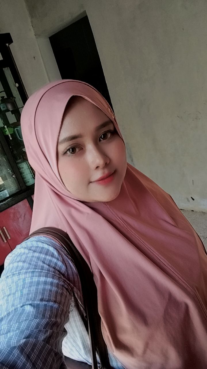 @🦋Teteh.Sunda🇭🇰