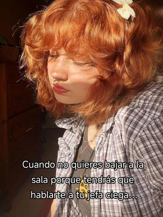 @BlueGL