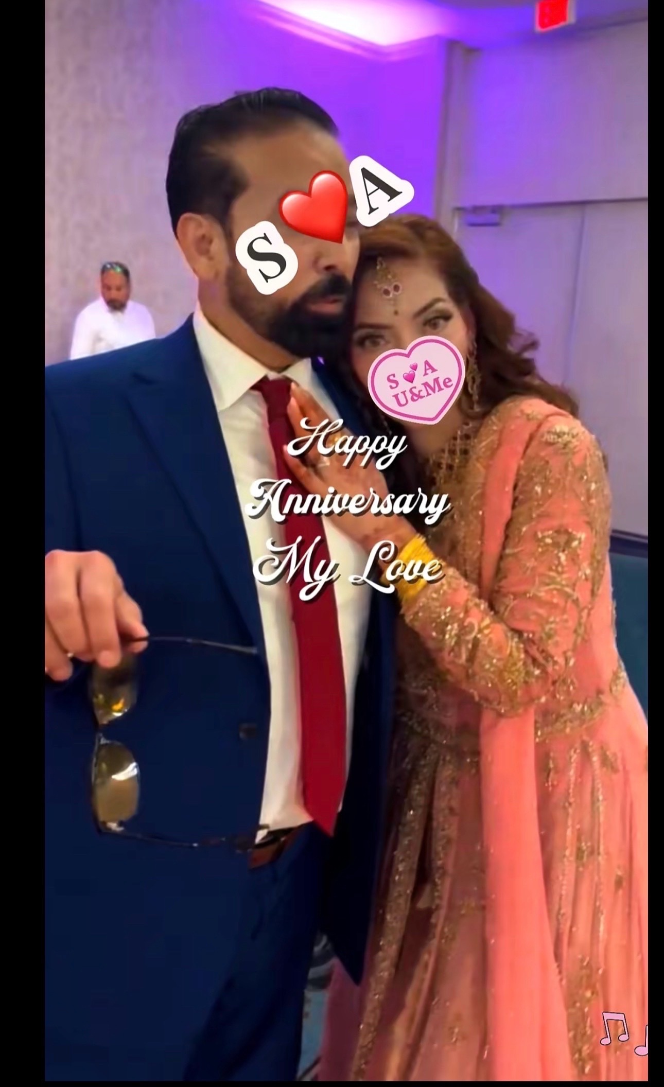 @sona.sona_2