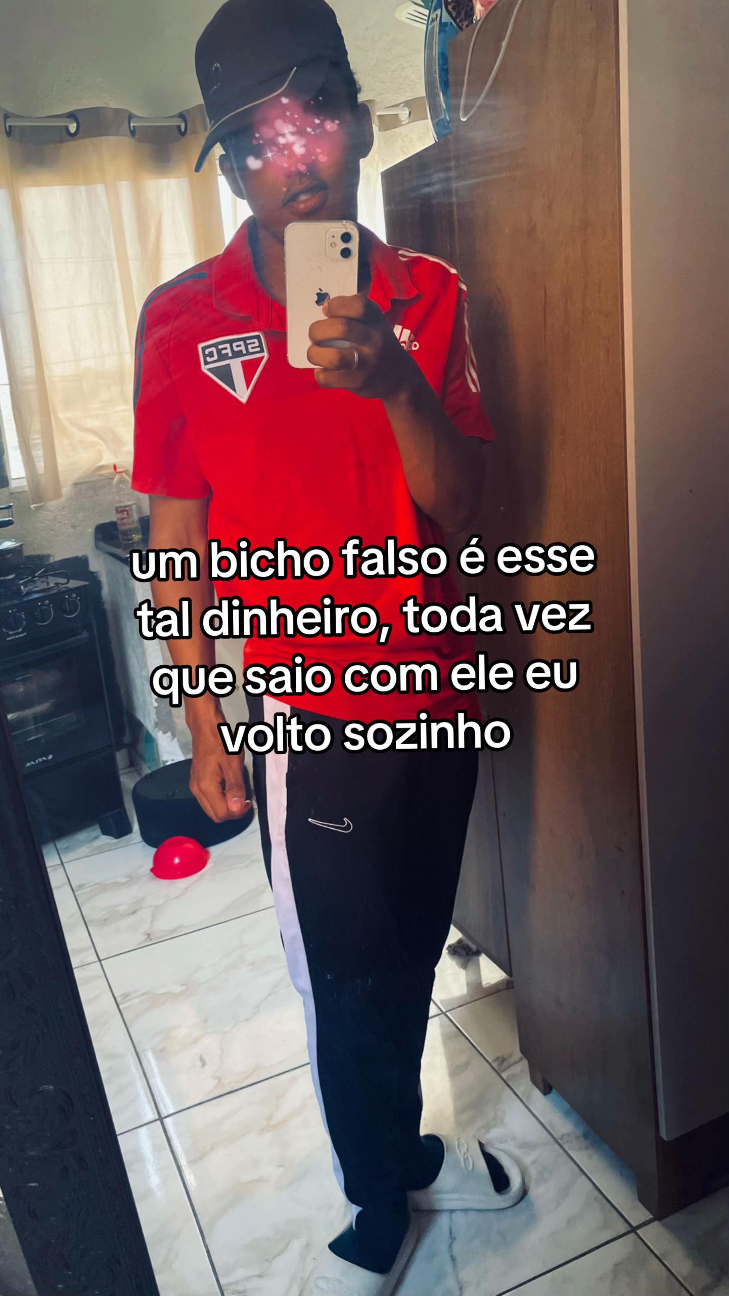 @Namorado da vic 💍