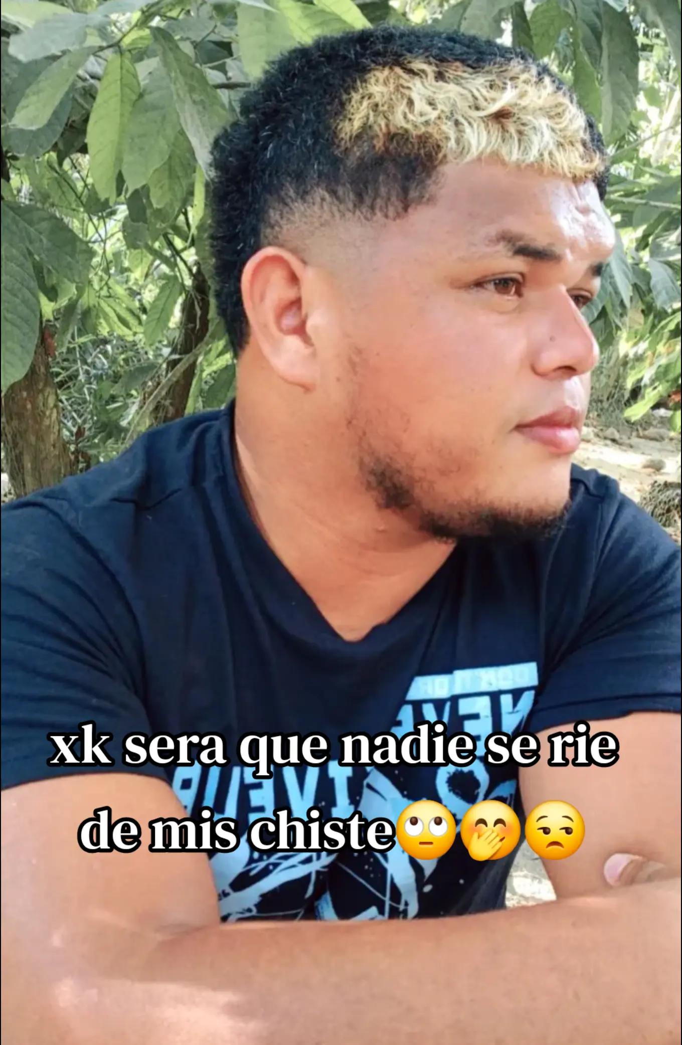 @El Jomi 🇭🇳🔥🌵🌚🎱