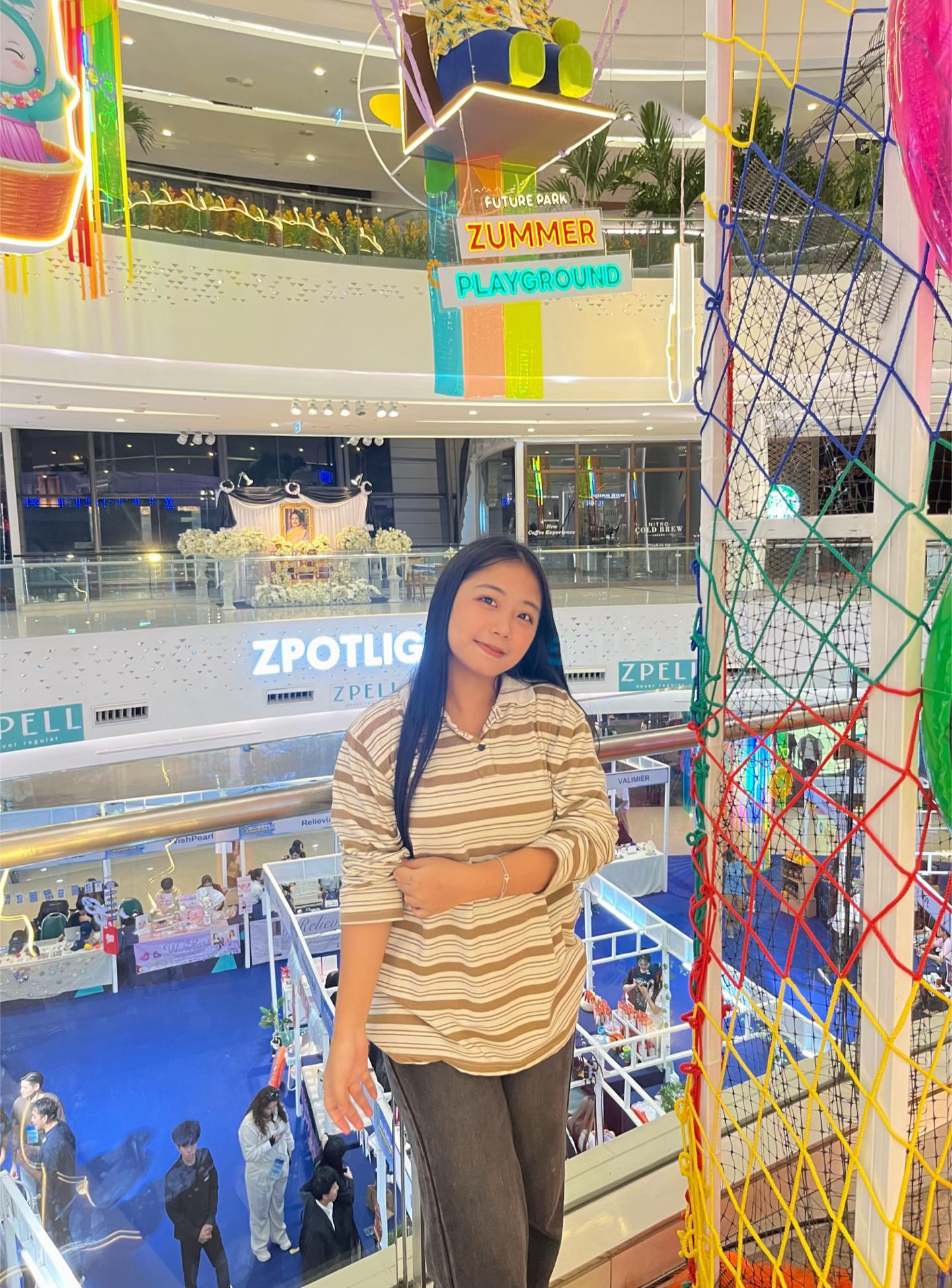 @ปู่เรียกเพนกวิน 🐧