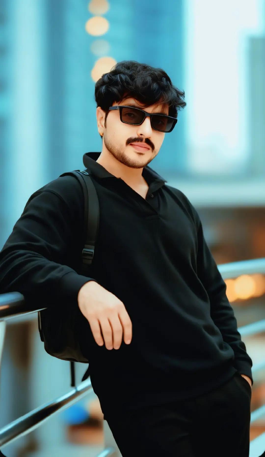 @OM Singh