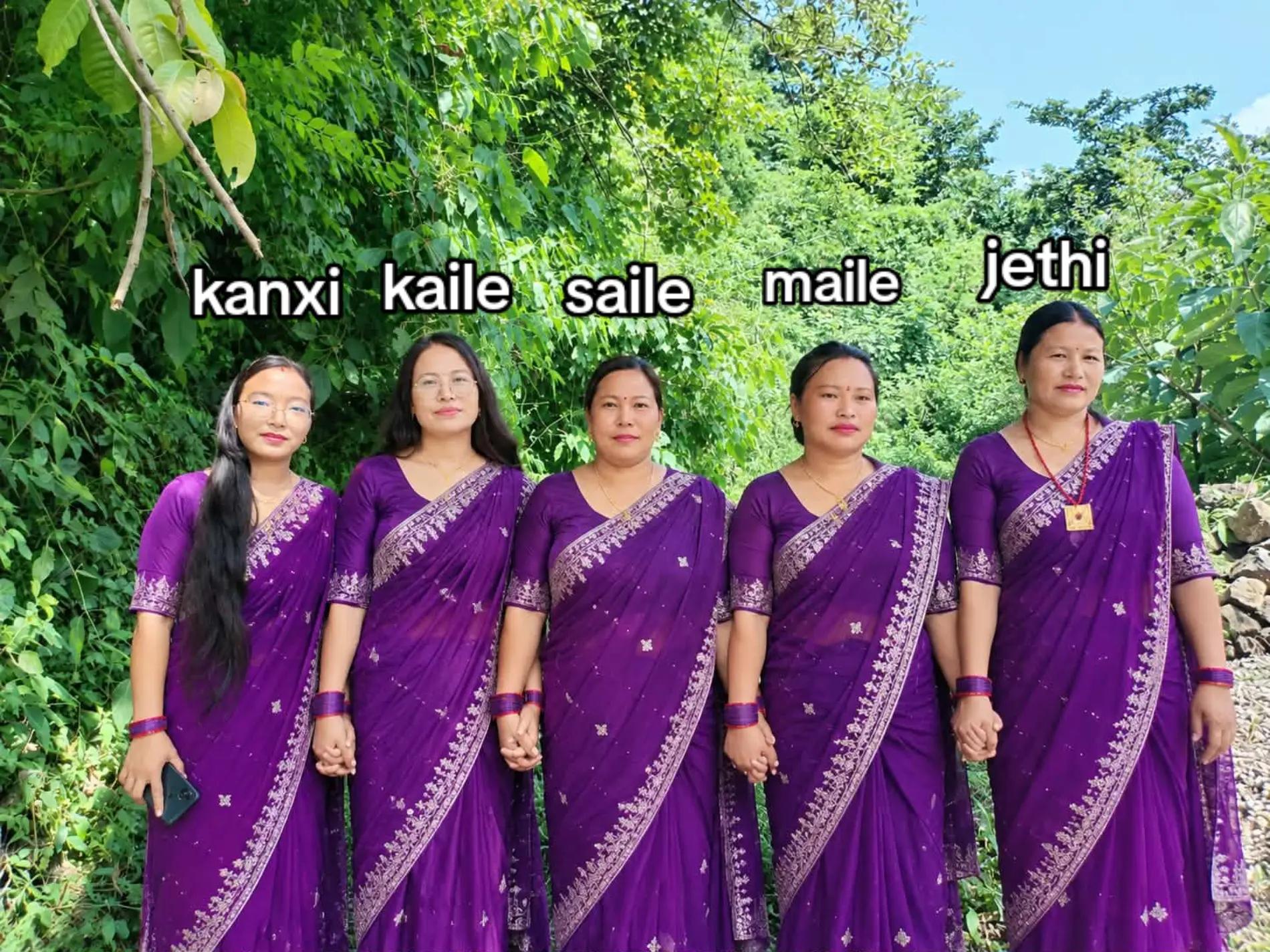 @Nirmala Sinjali