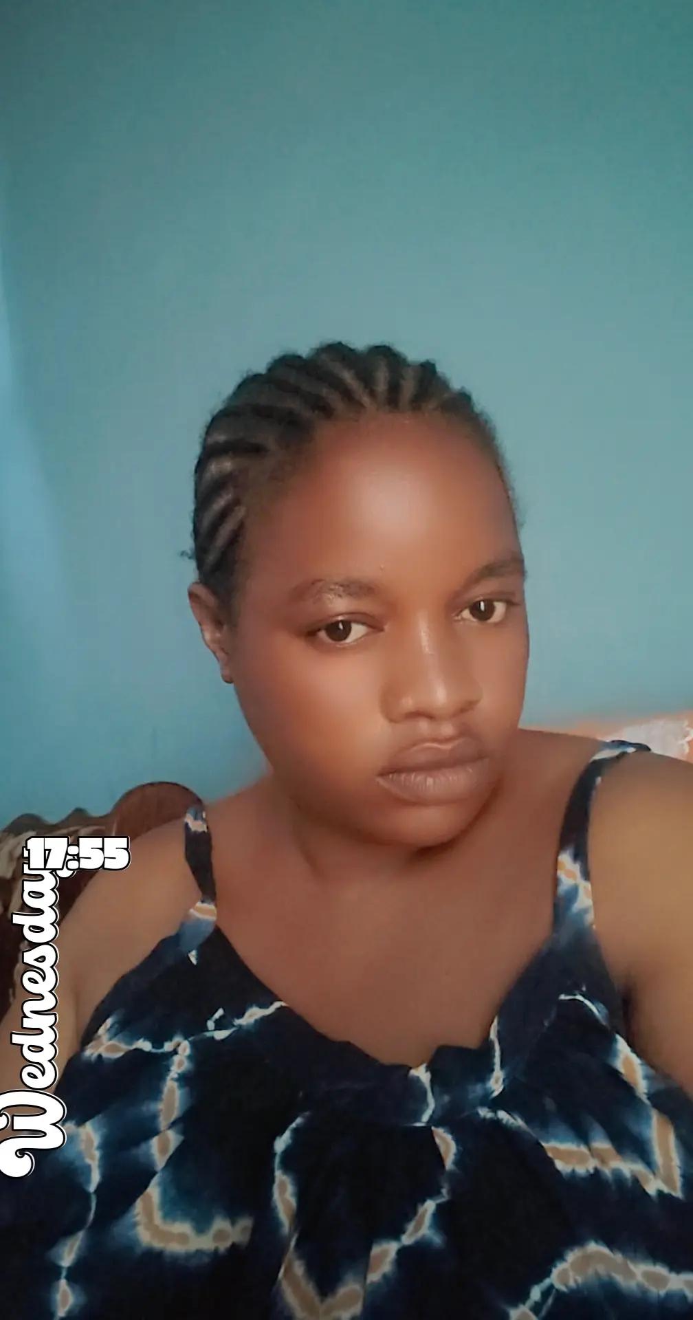 @mrs#sautiyamamlaka🎤