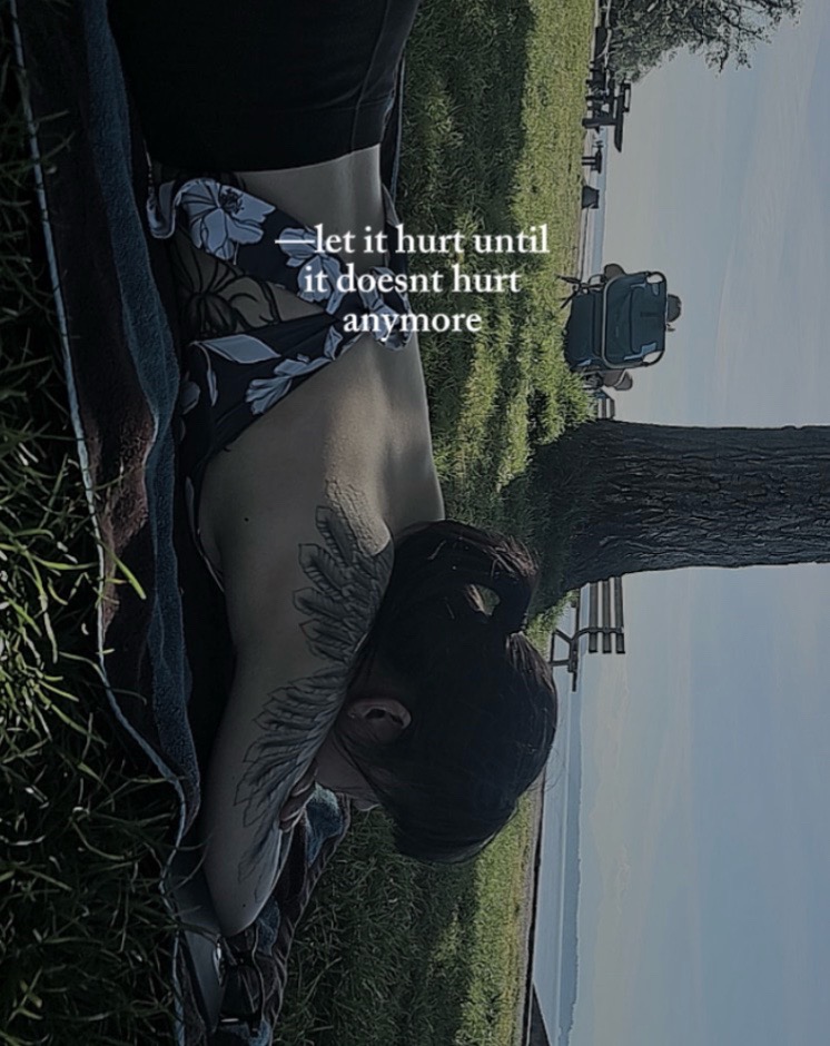@Shattered_shadows