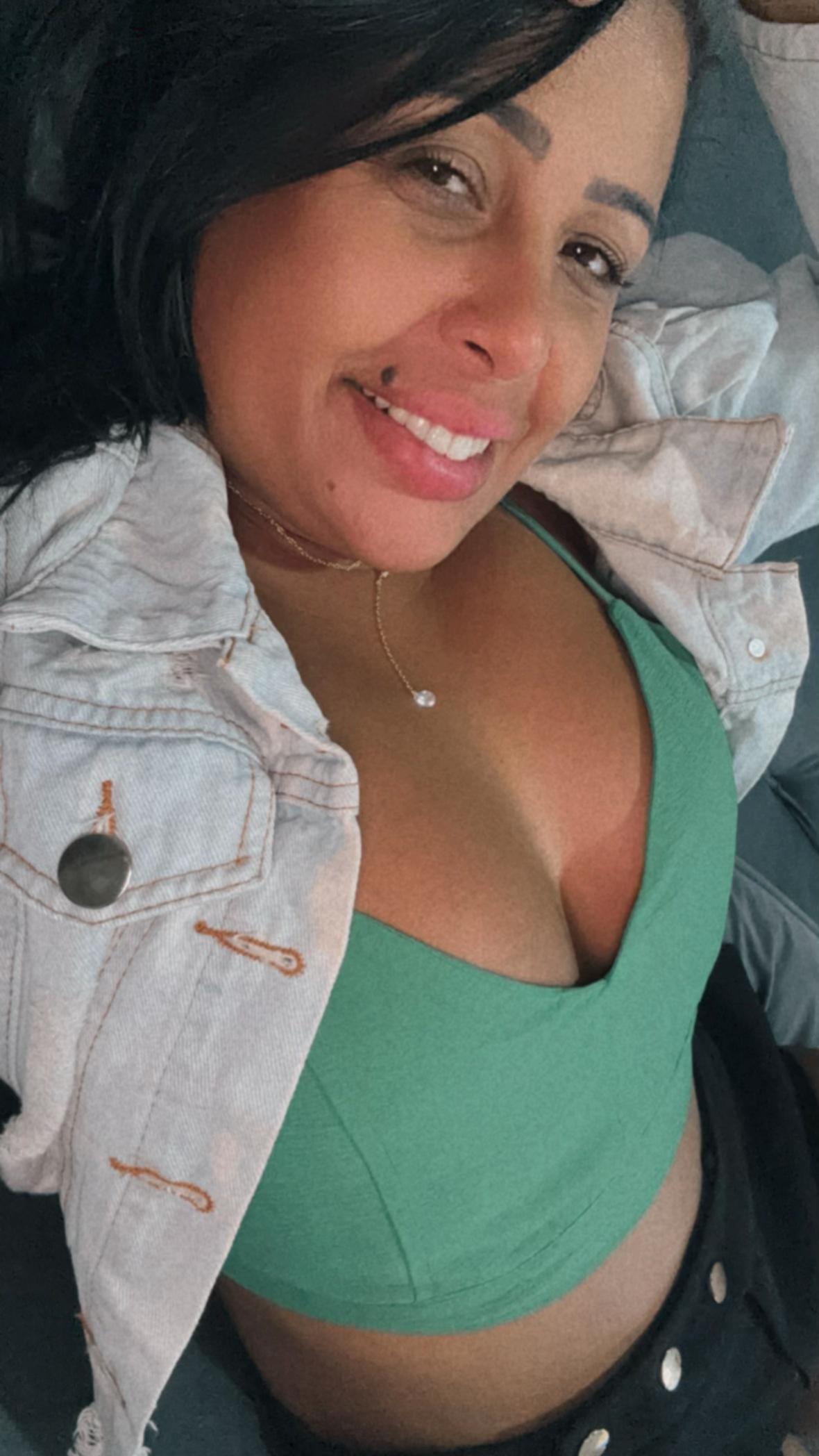 @Domênica Souza 🐦🔥