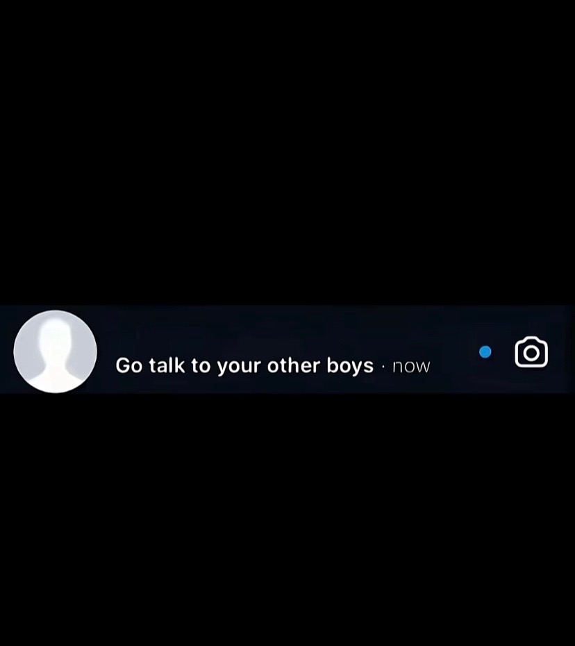 @shamiezy.