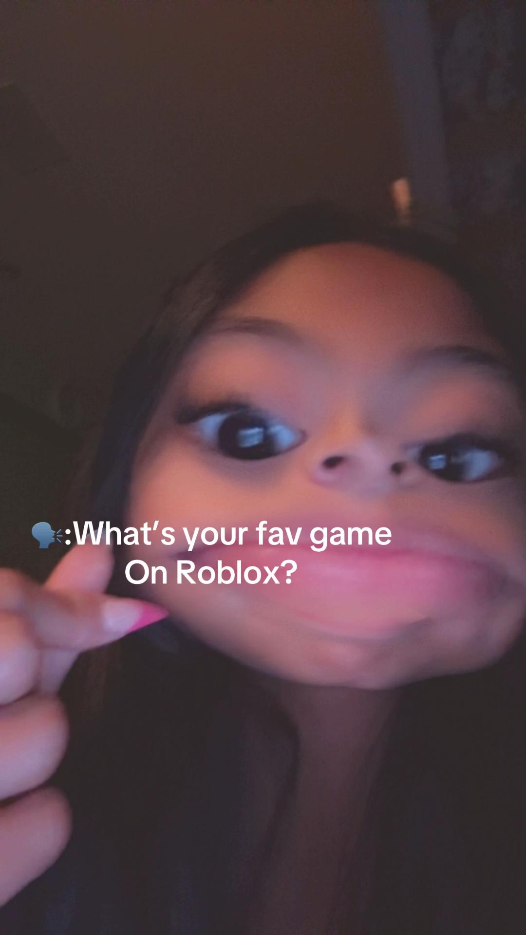 @11:11