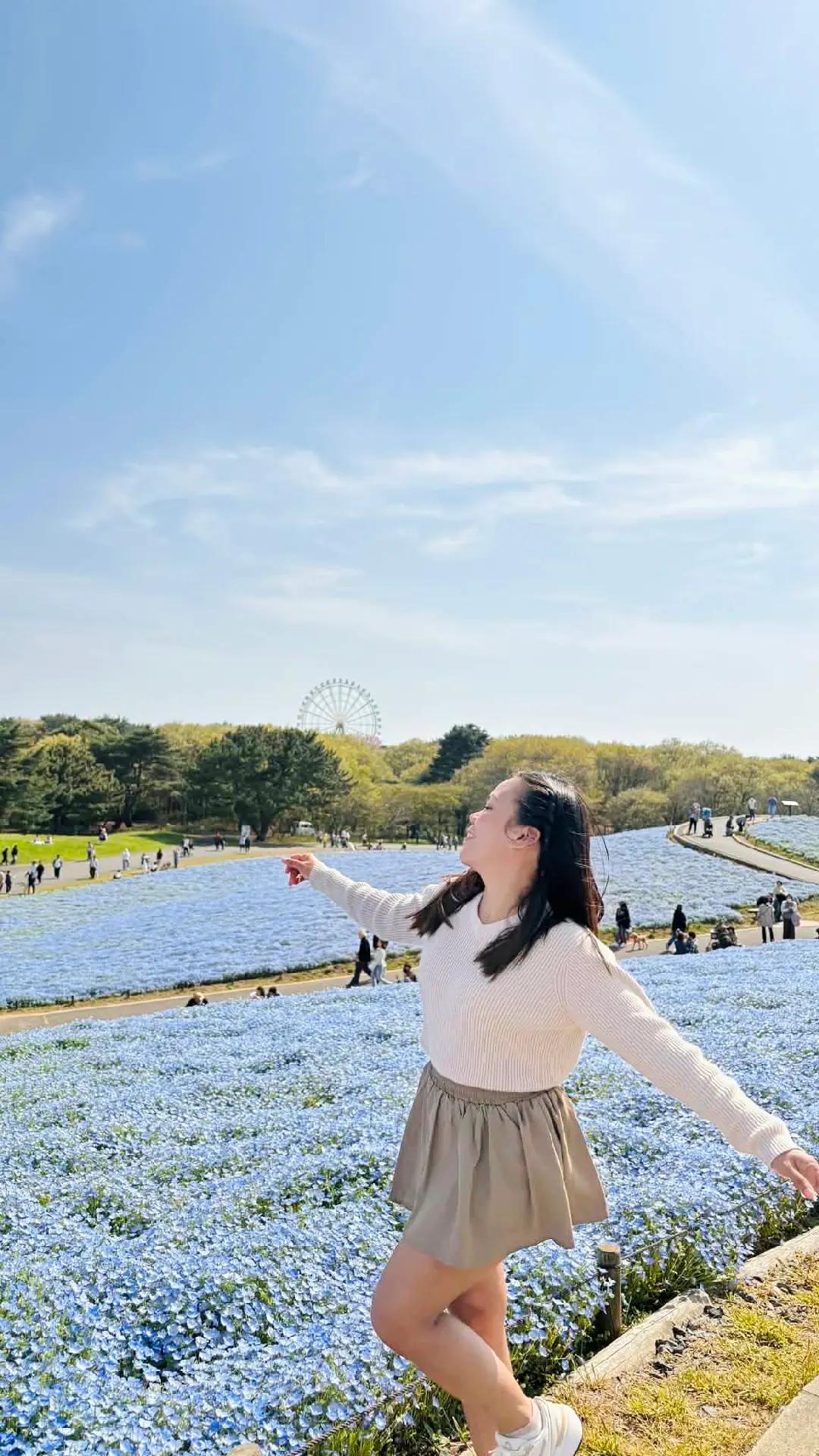 @Mary・介護 in Japan🤍