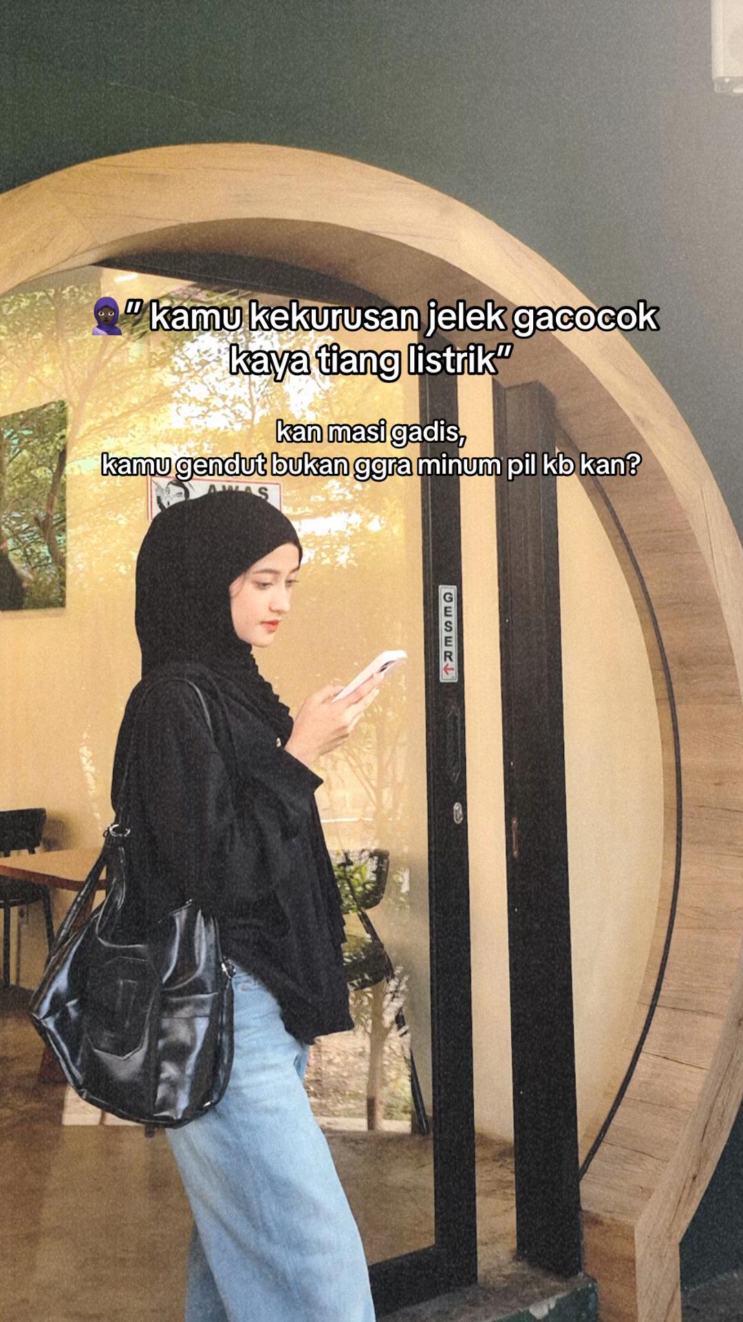 @Cipi🦴